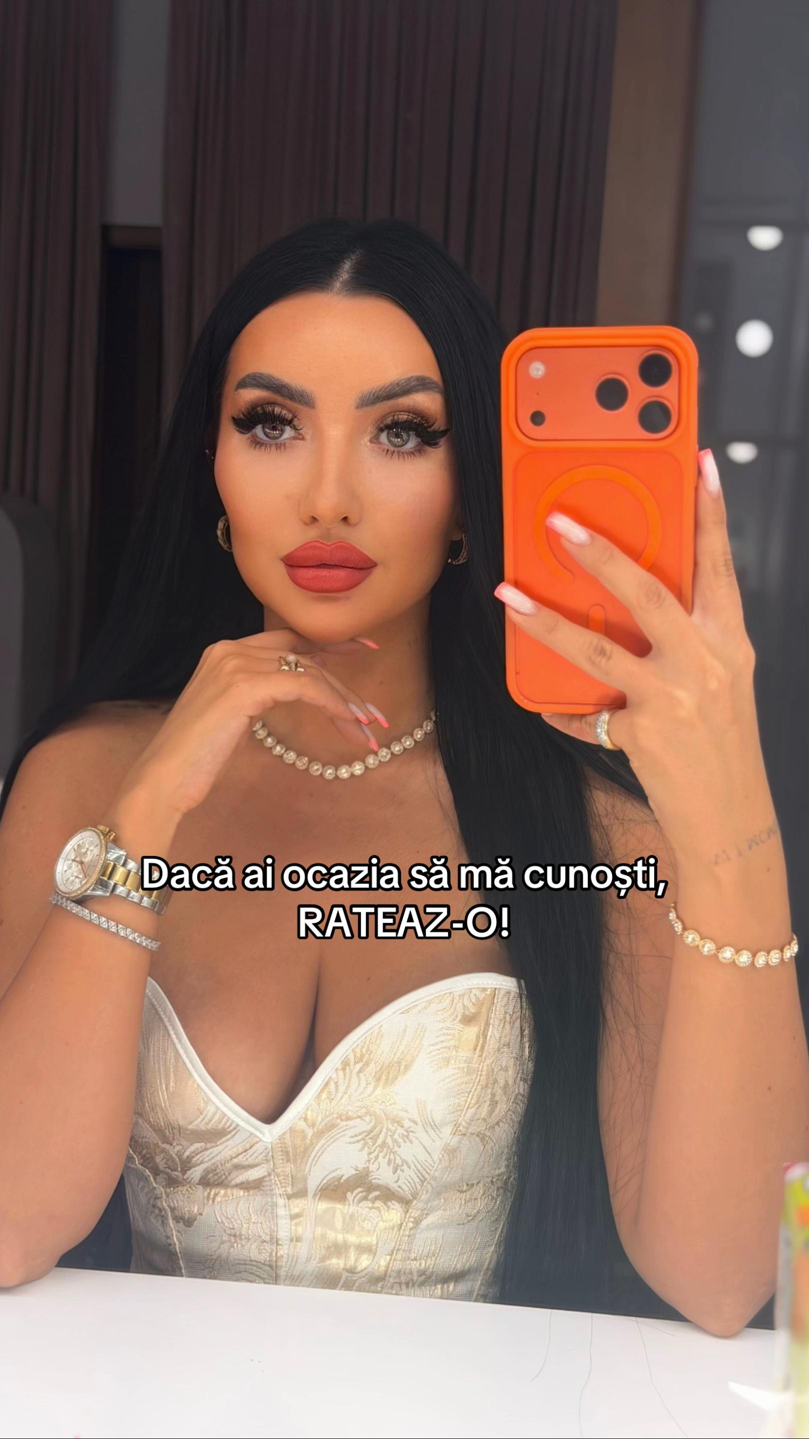 @Oana✨
