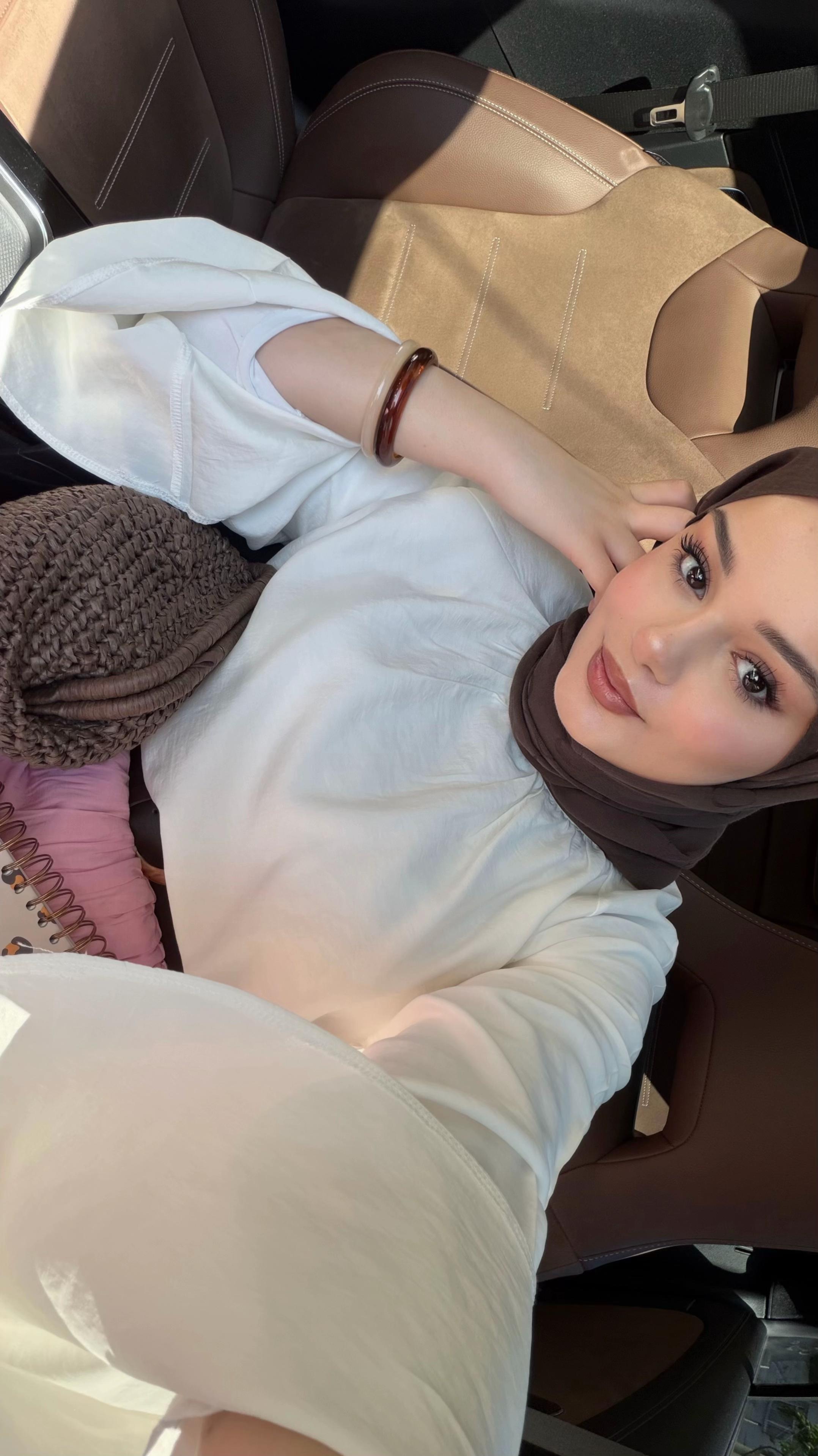 @Yasemin Kalaycı