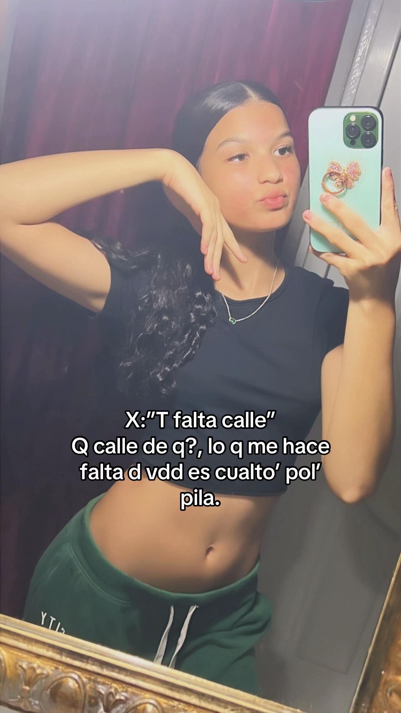 @𝓓