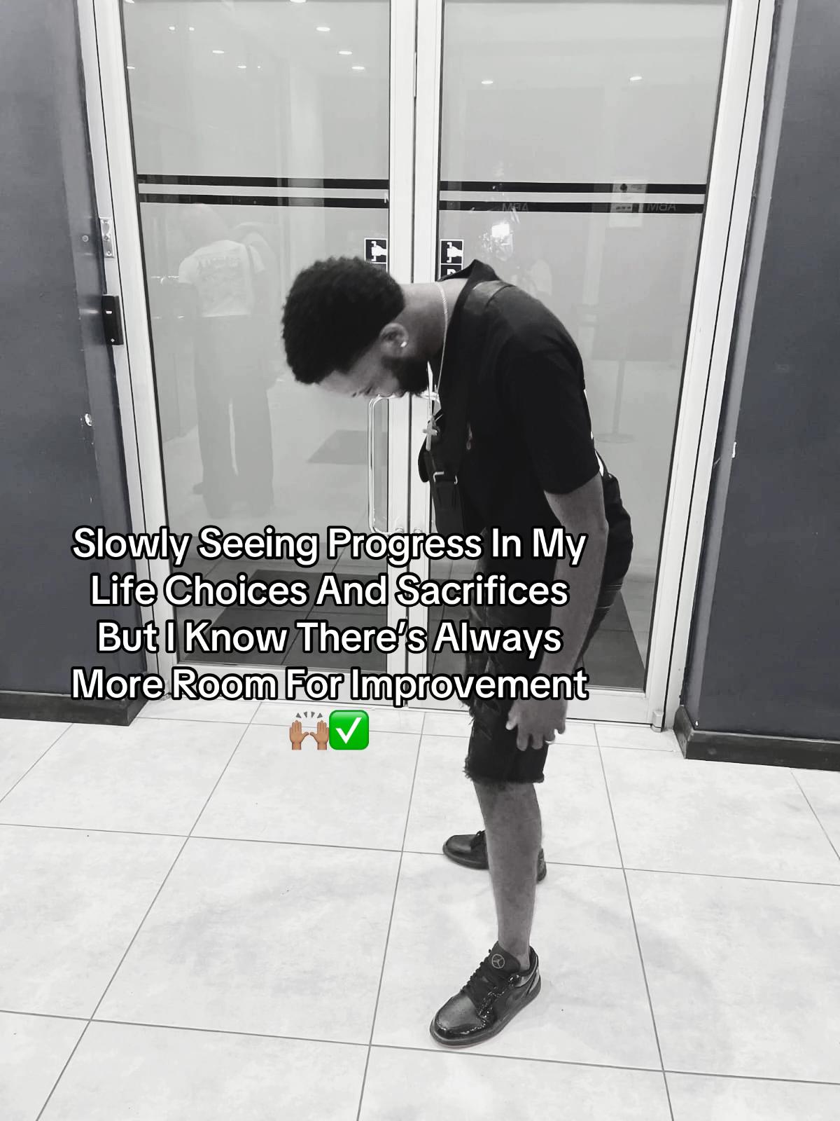 @Davii Don🖤🌑