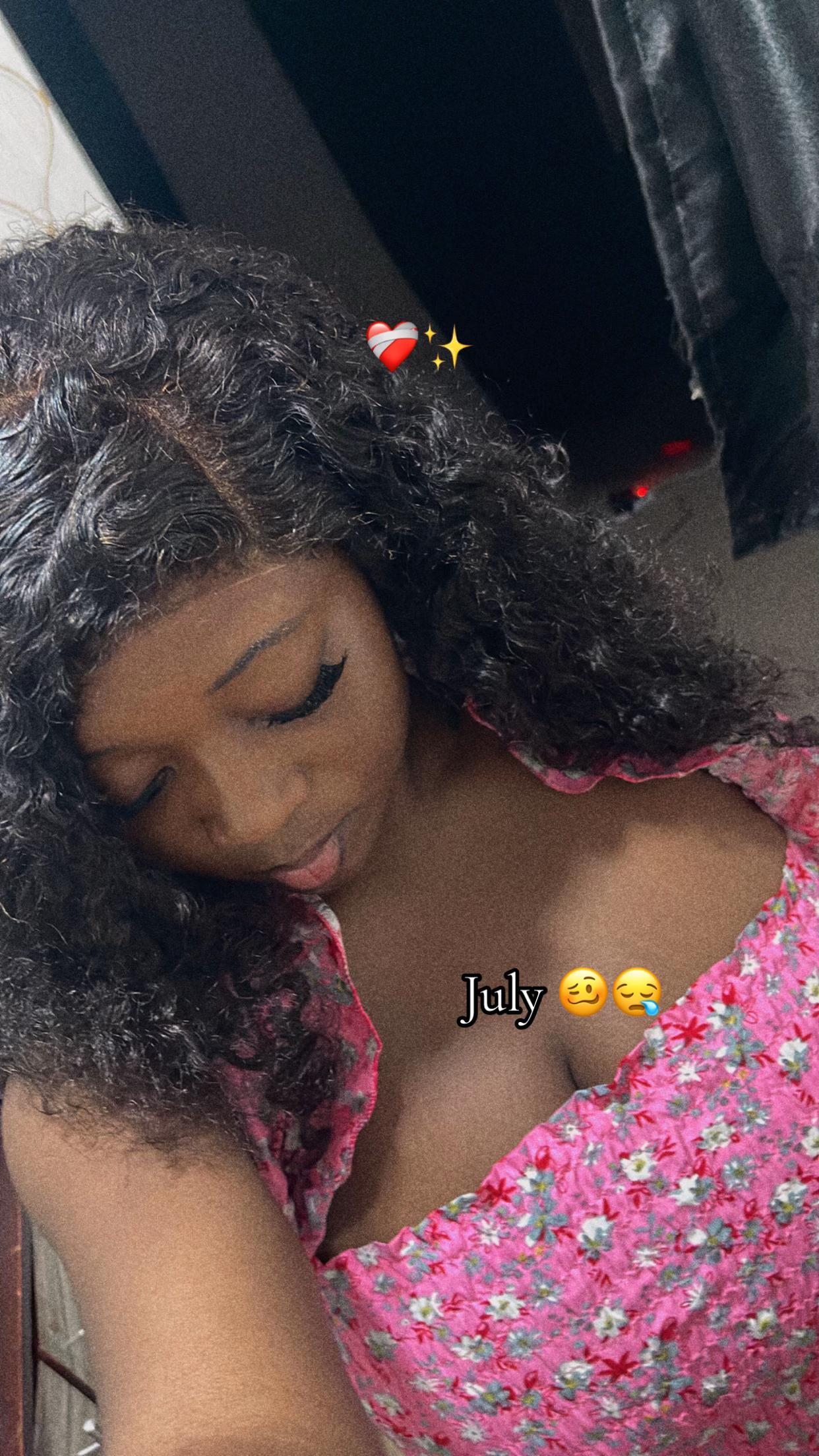 @Biikee🫦😍