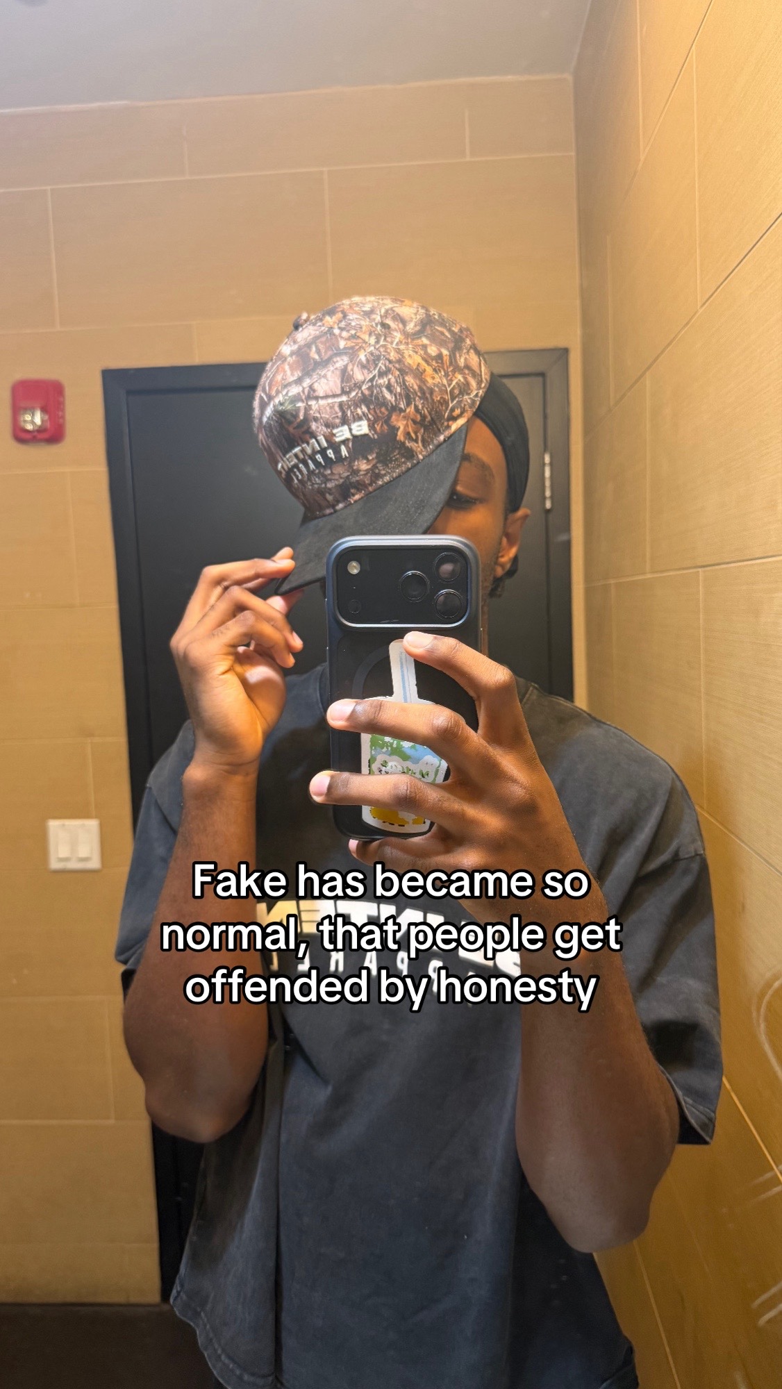 @NK