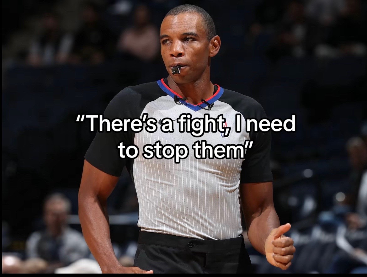 @NBA_23_🏀🏀🏀
