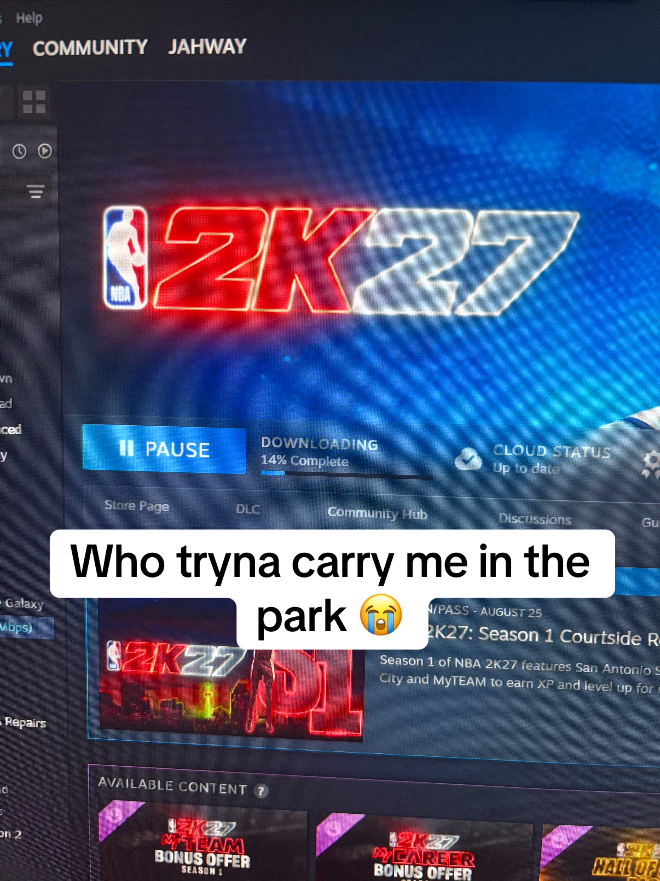 @itsJahh