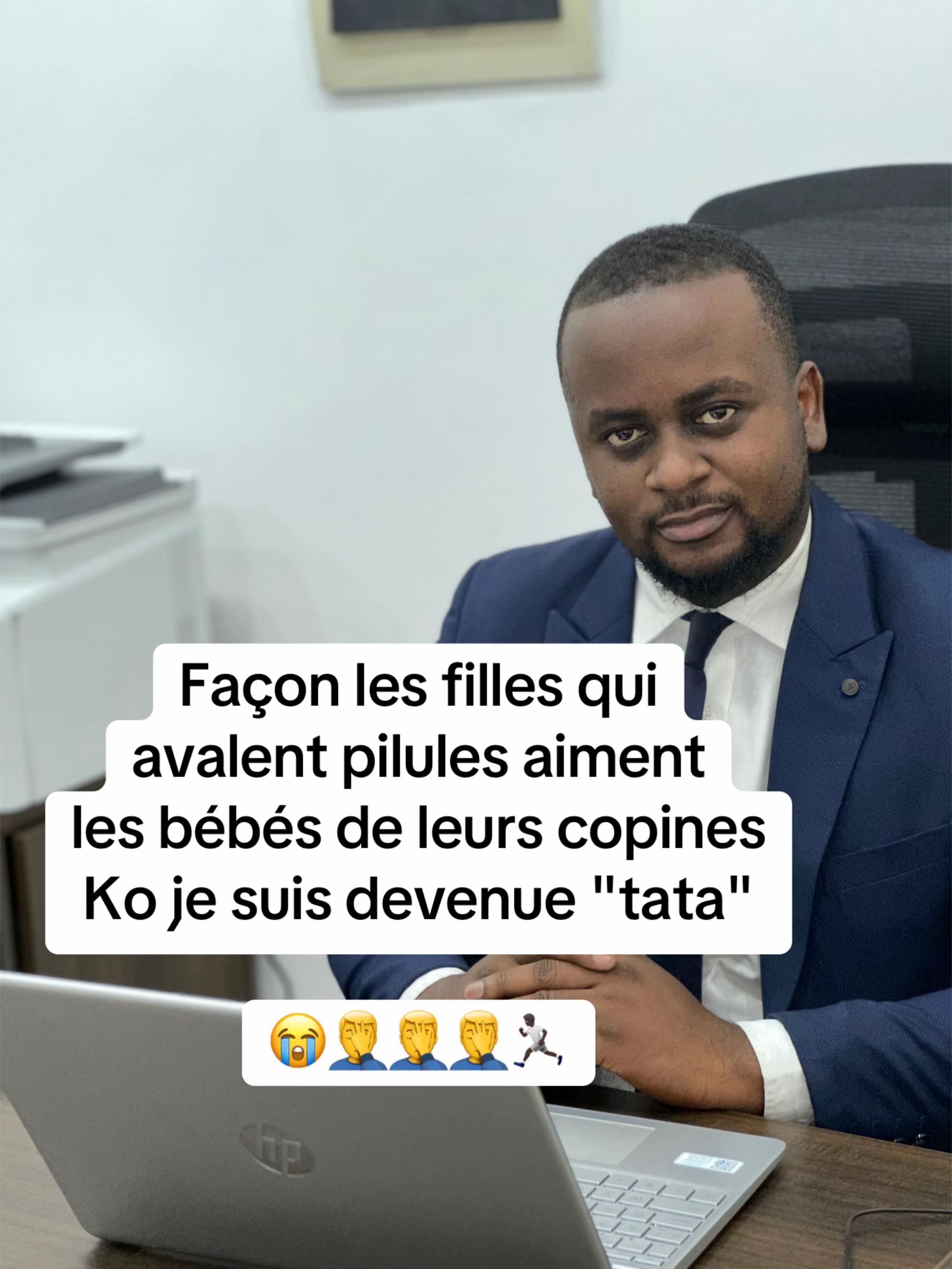 @patrick_matondo