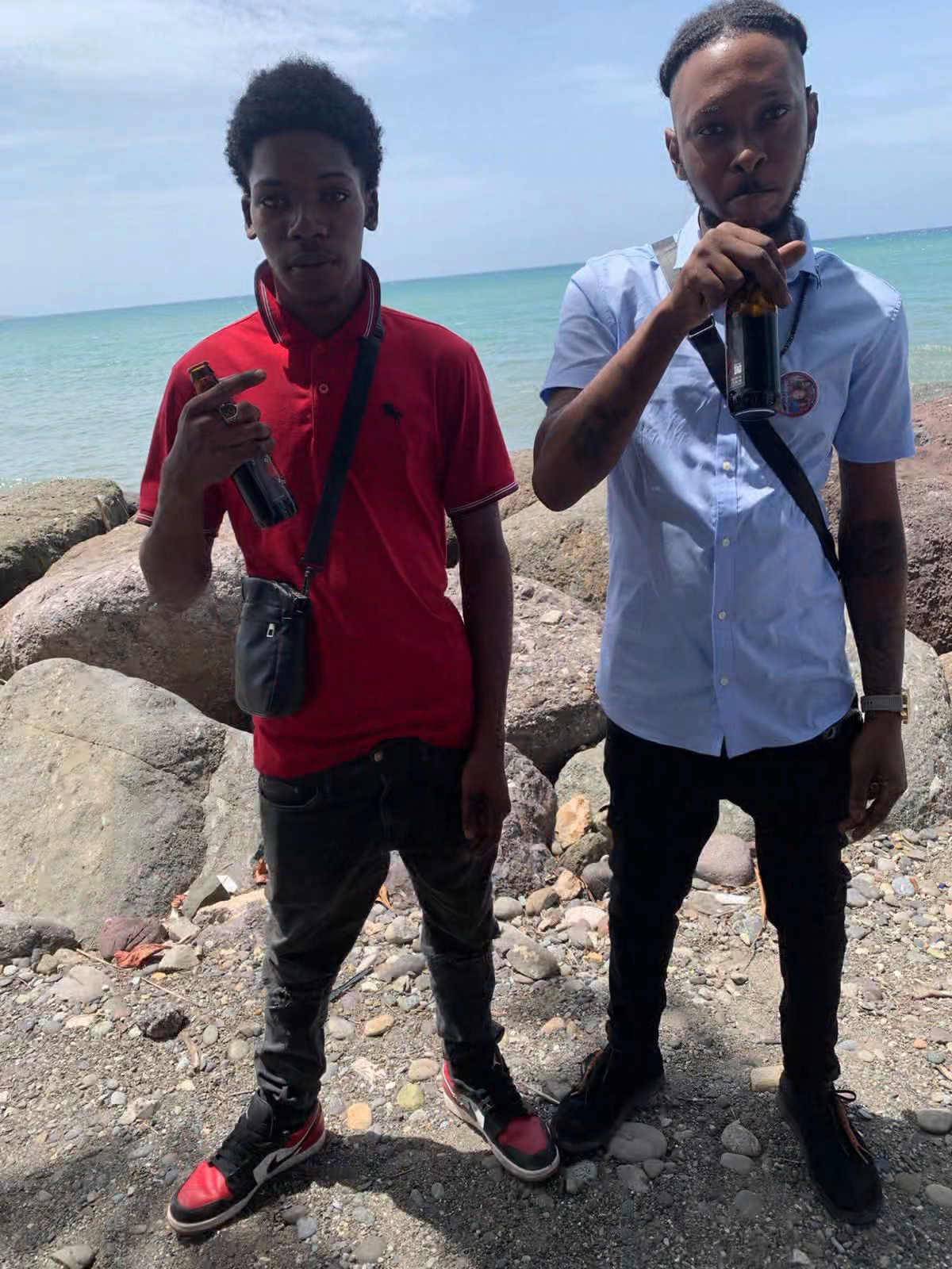 @Drugz‼️🐝