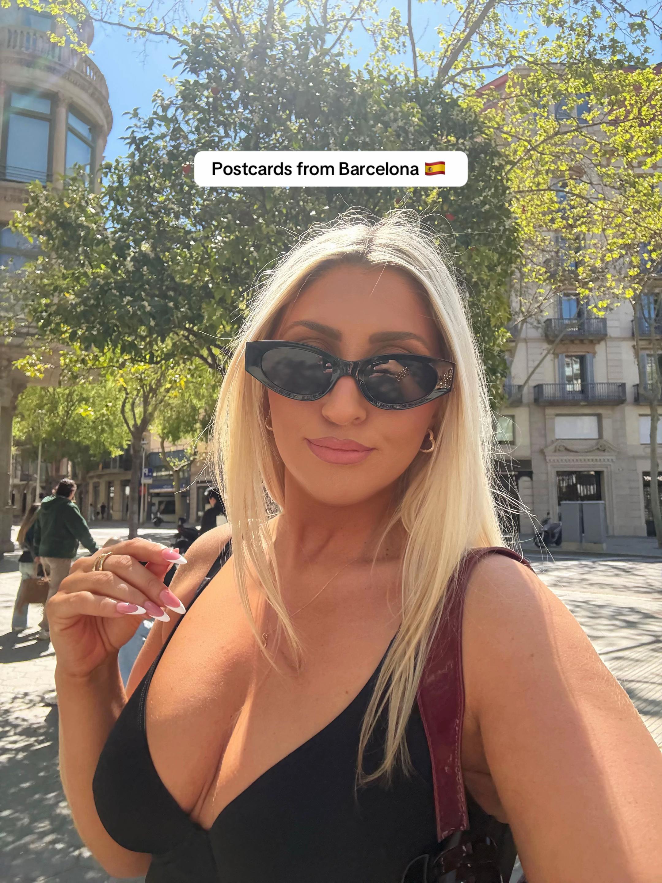 @VictoriaGregory