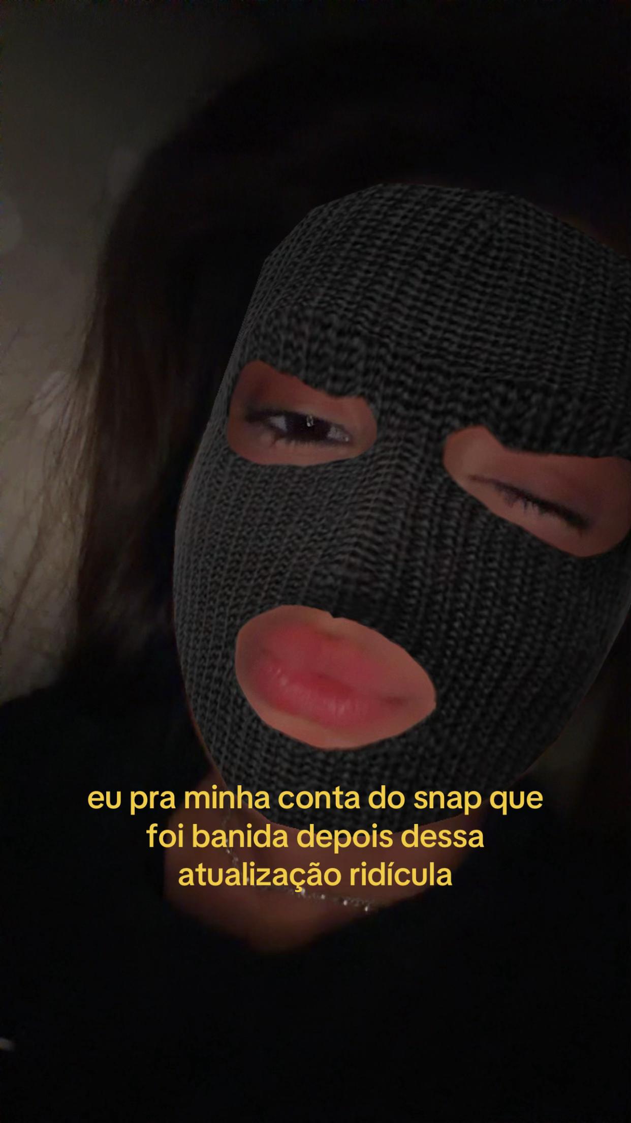 @spamm.loli