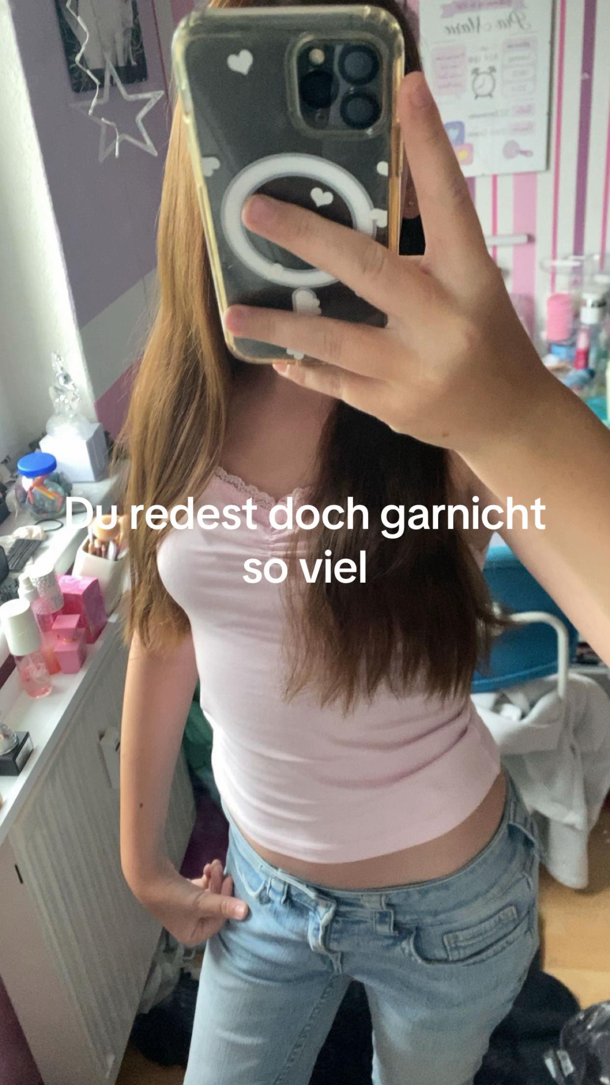@𝐏‘🌷
