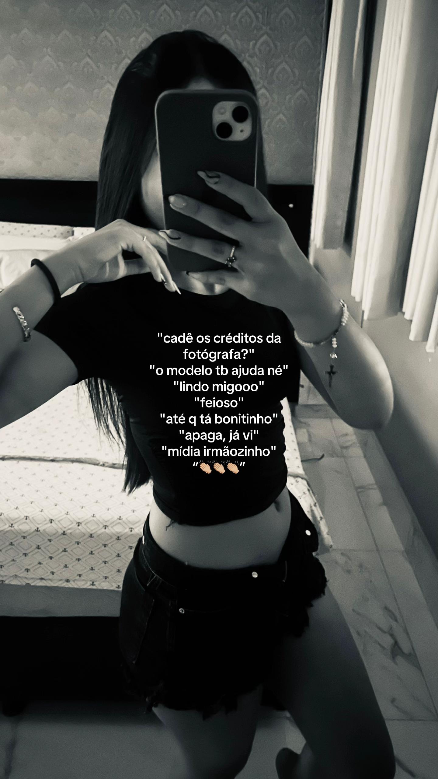 @alice.loopes