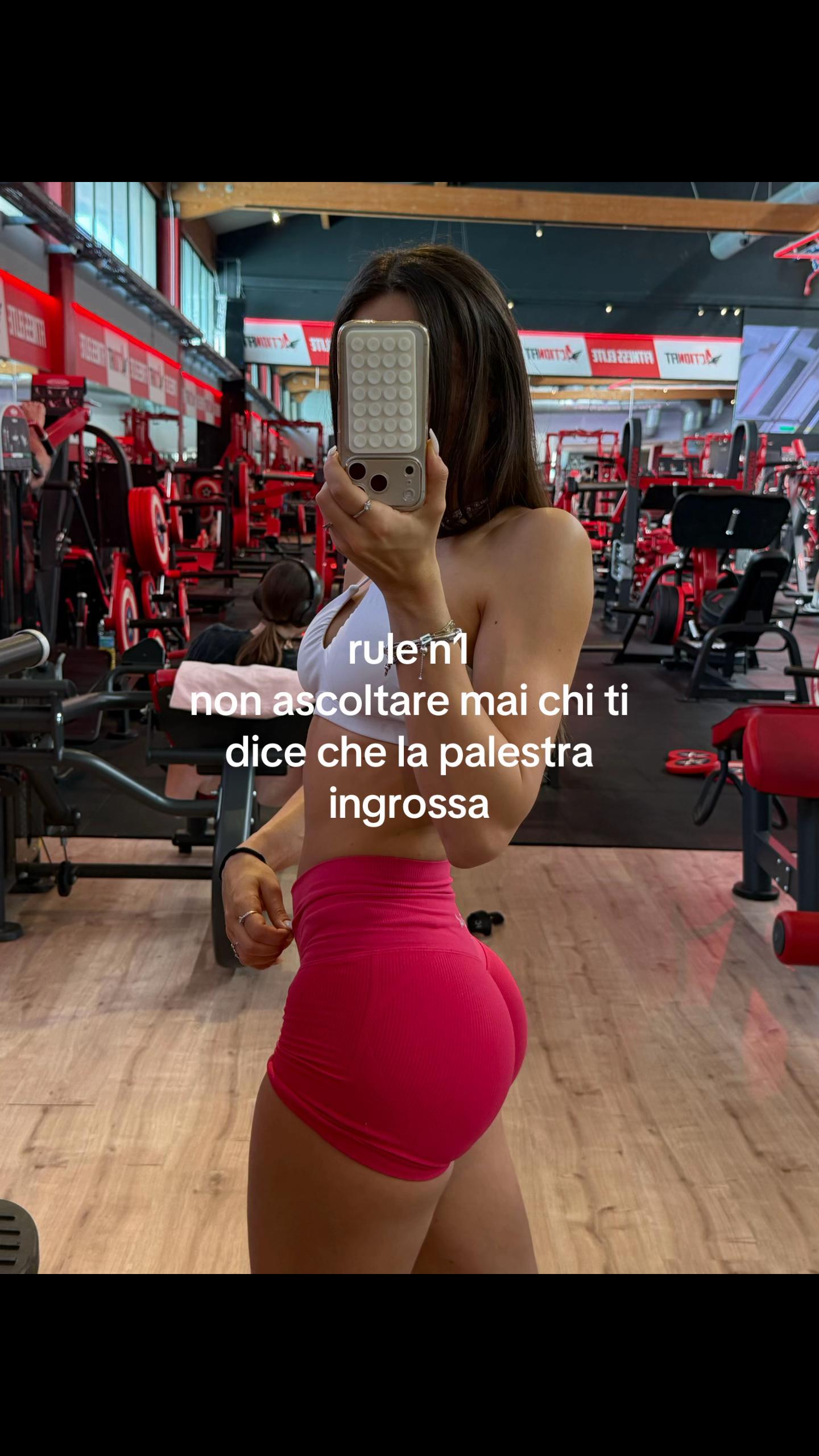 @eelisa.milanesi