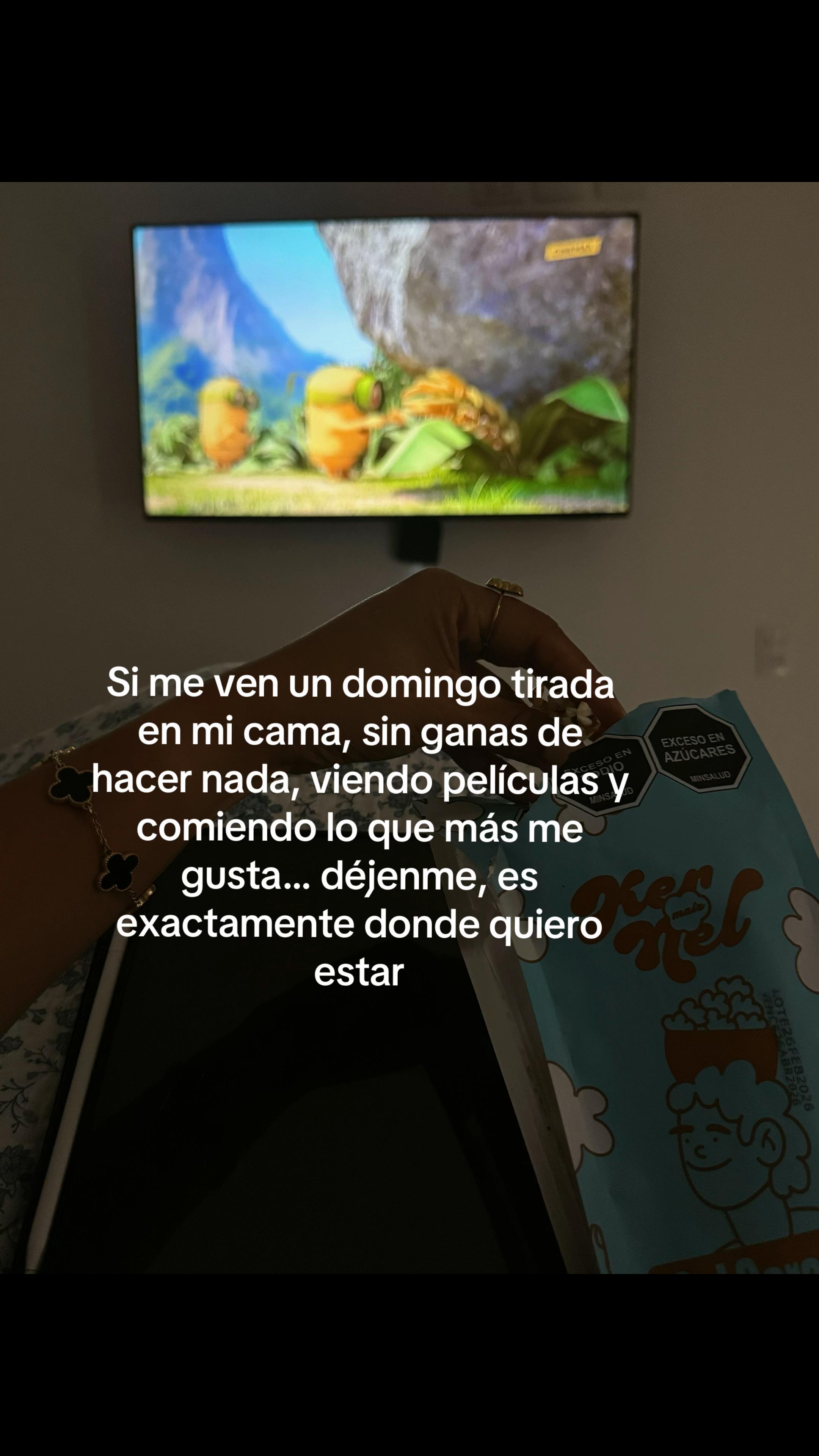 @Fer 🧡