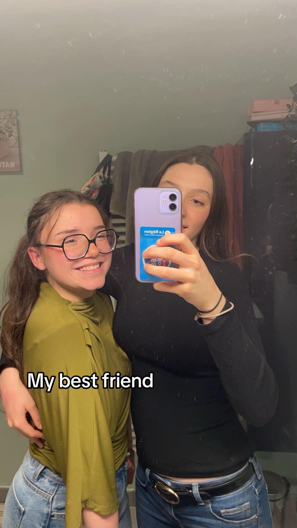 @Lila.bl21 💟