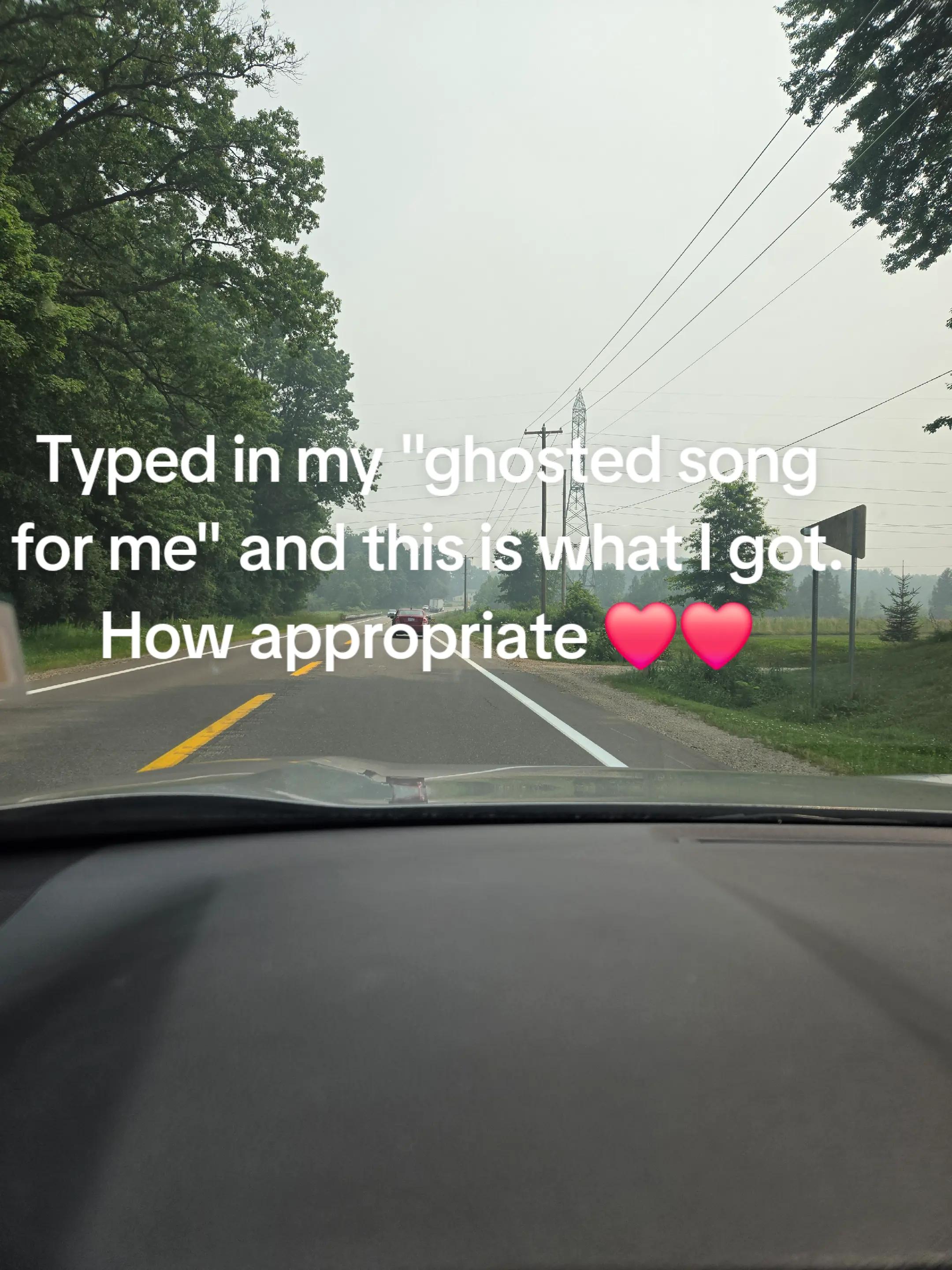 @AndreaSue