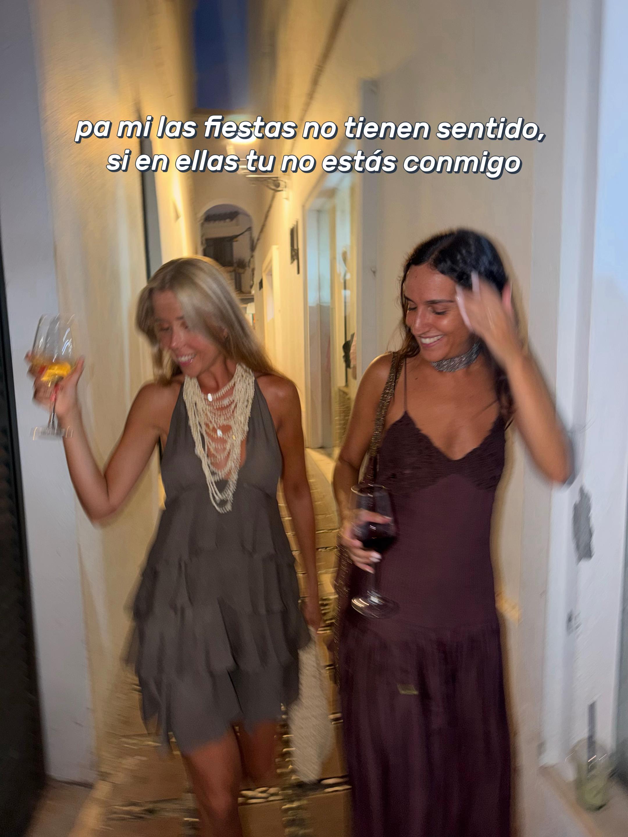 @Lu Svriz