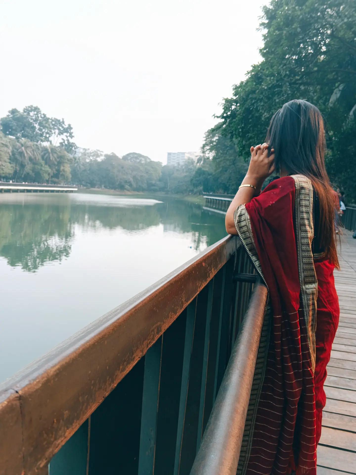 @প্রিয়সিনী:.)⚖️🎓