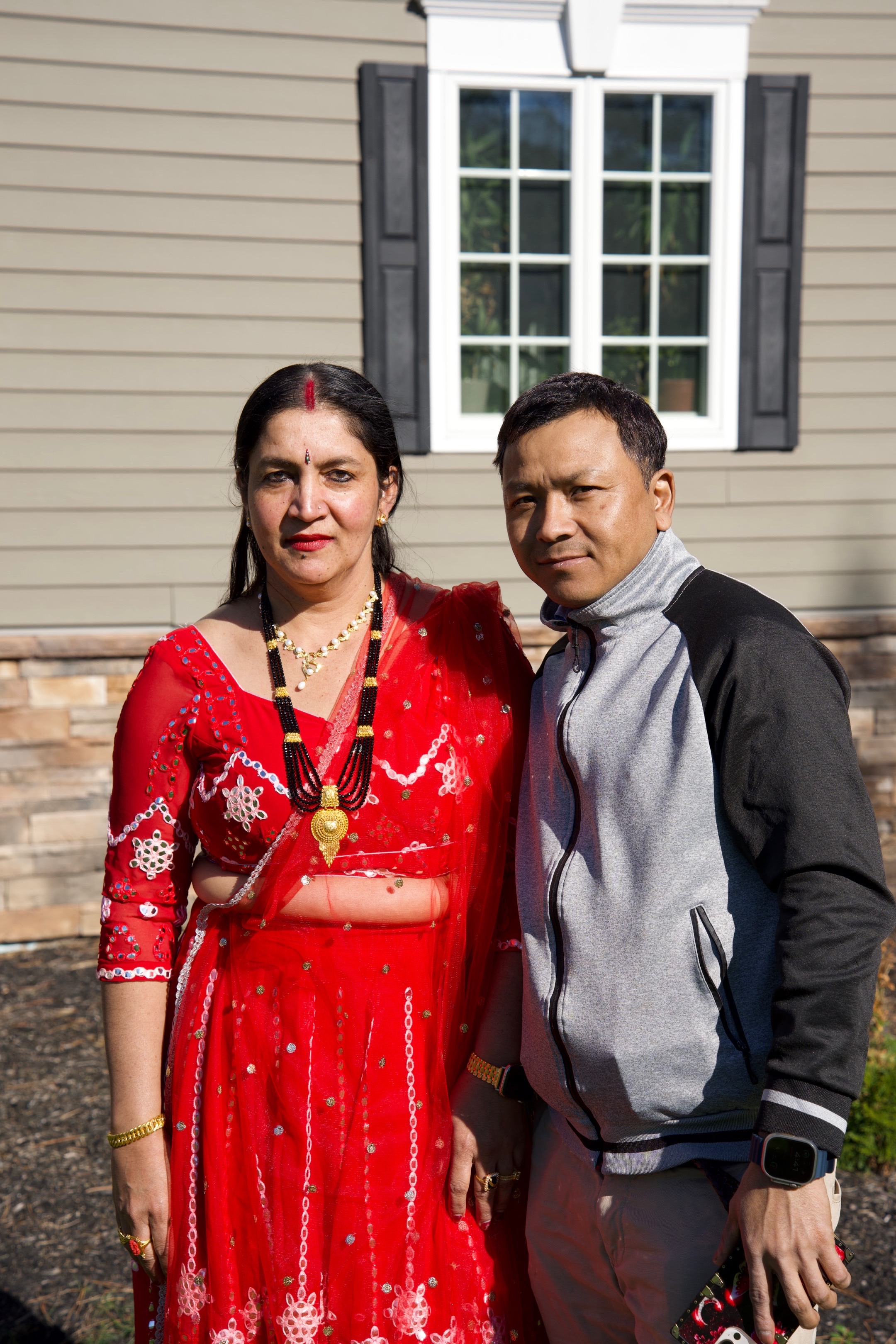 @Laxmi mainali