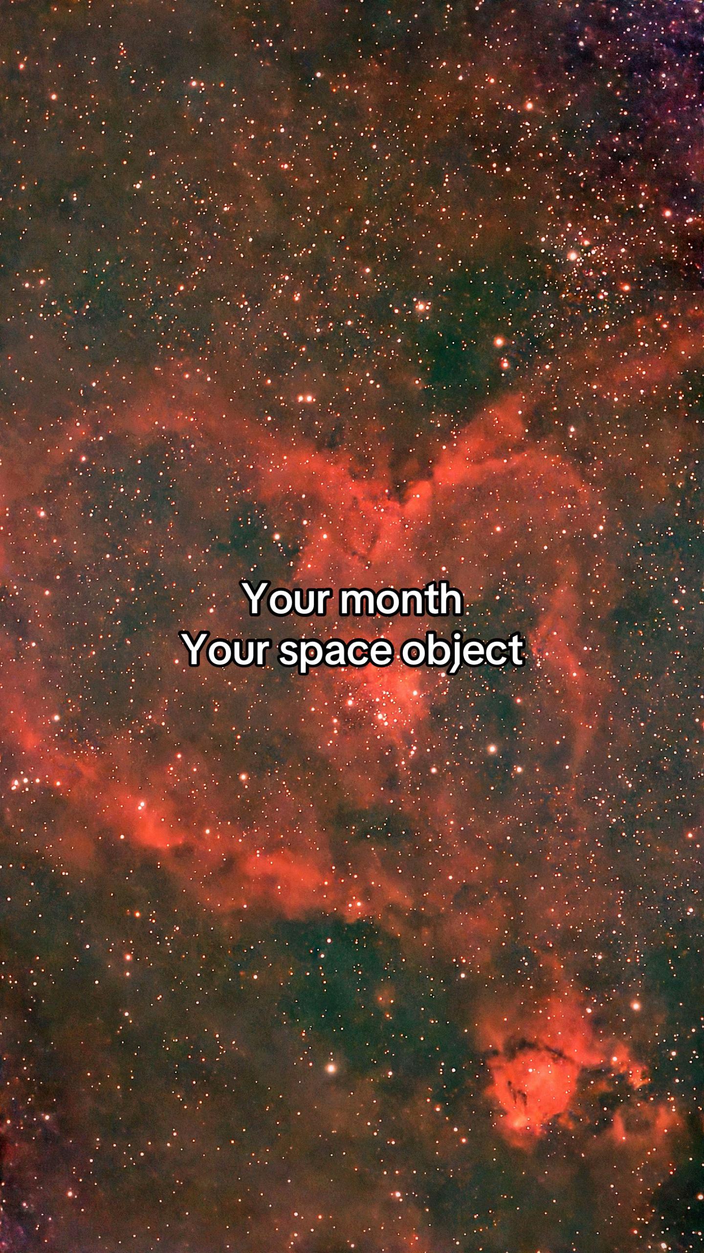@deep_sky_daily
