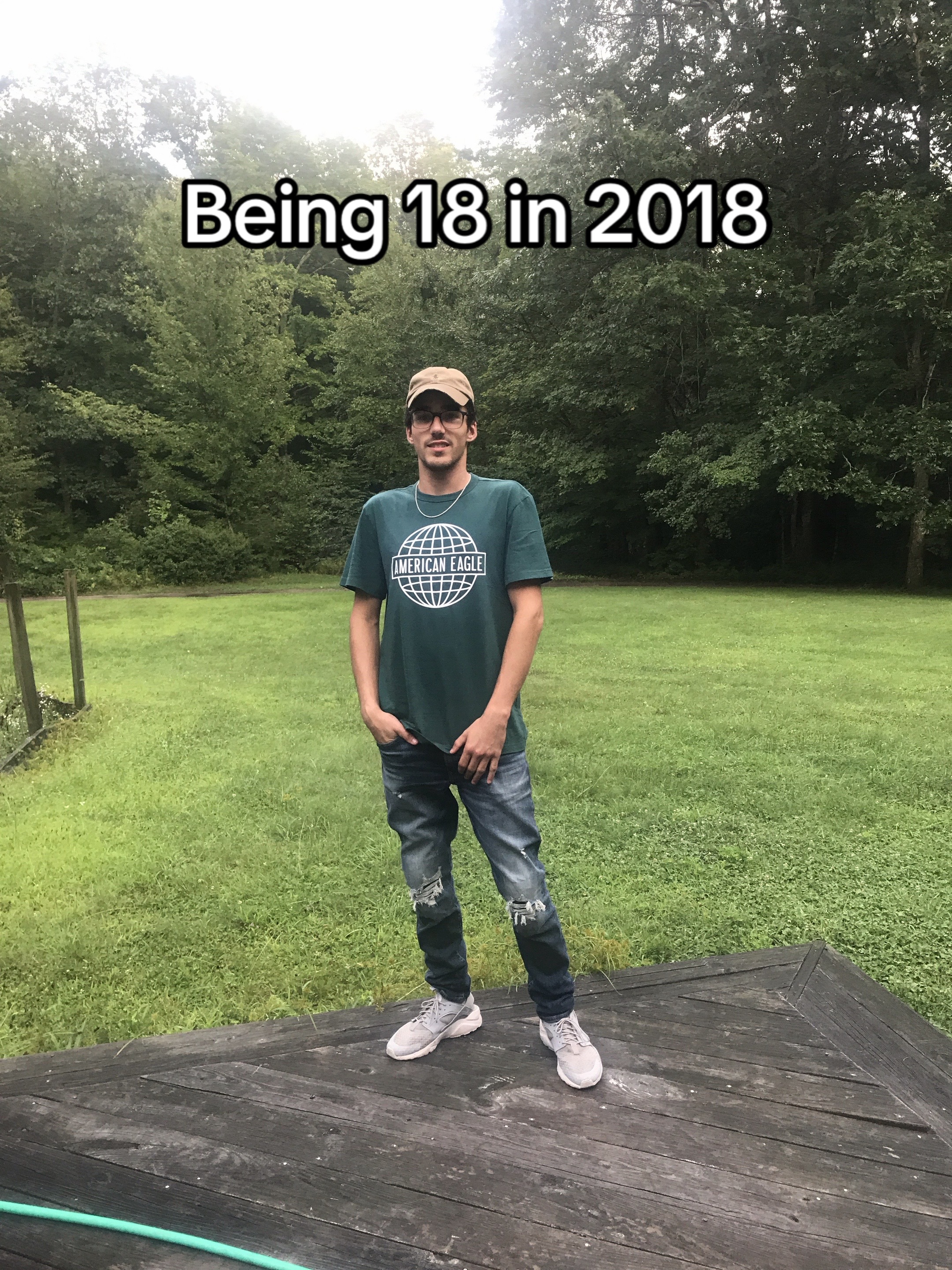 @860Kev
