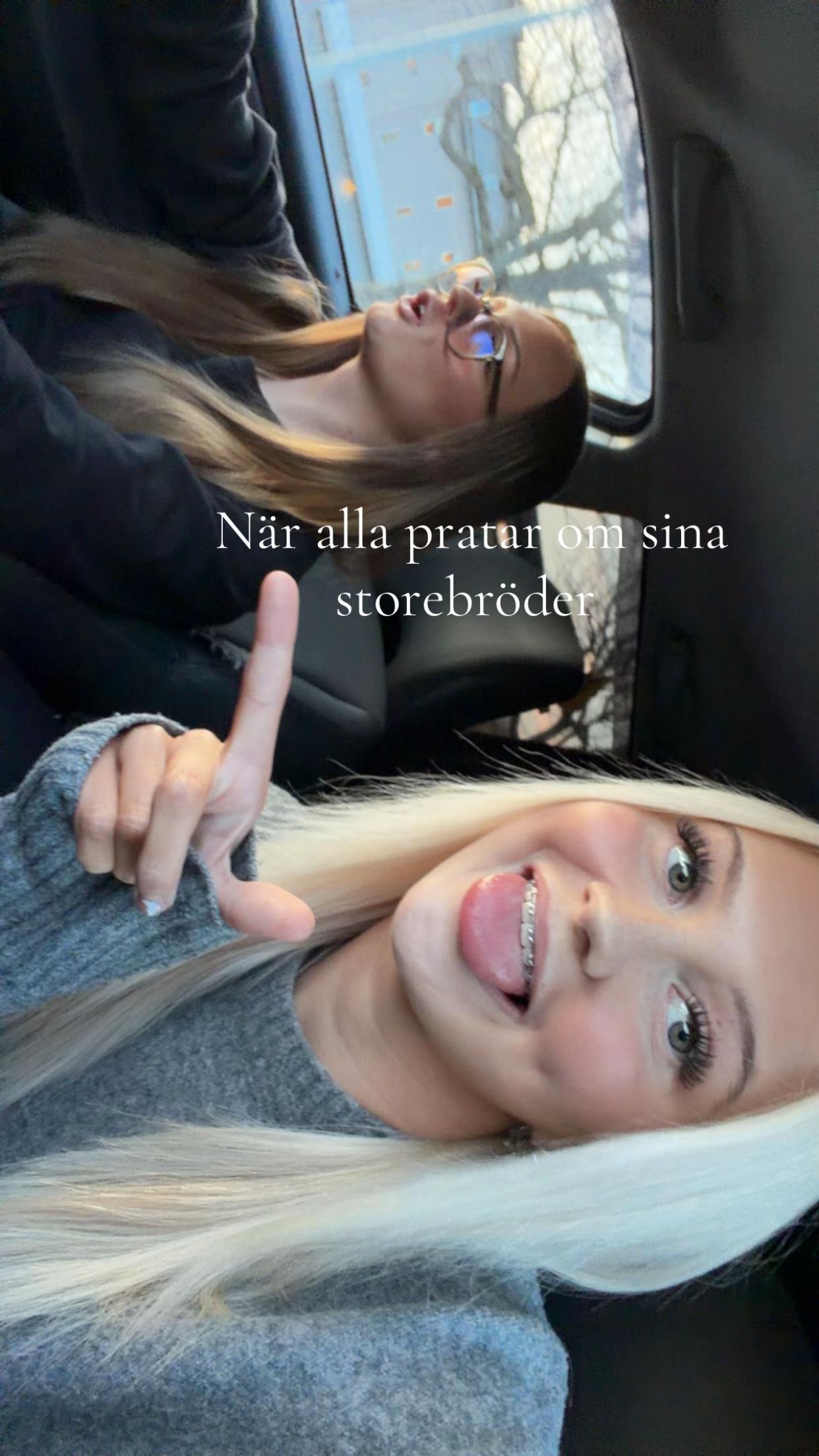 @𝓞𝓵𝓲𝓿𝓲𝓪🧌