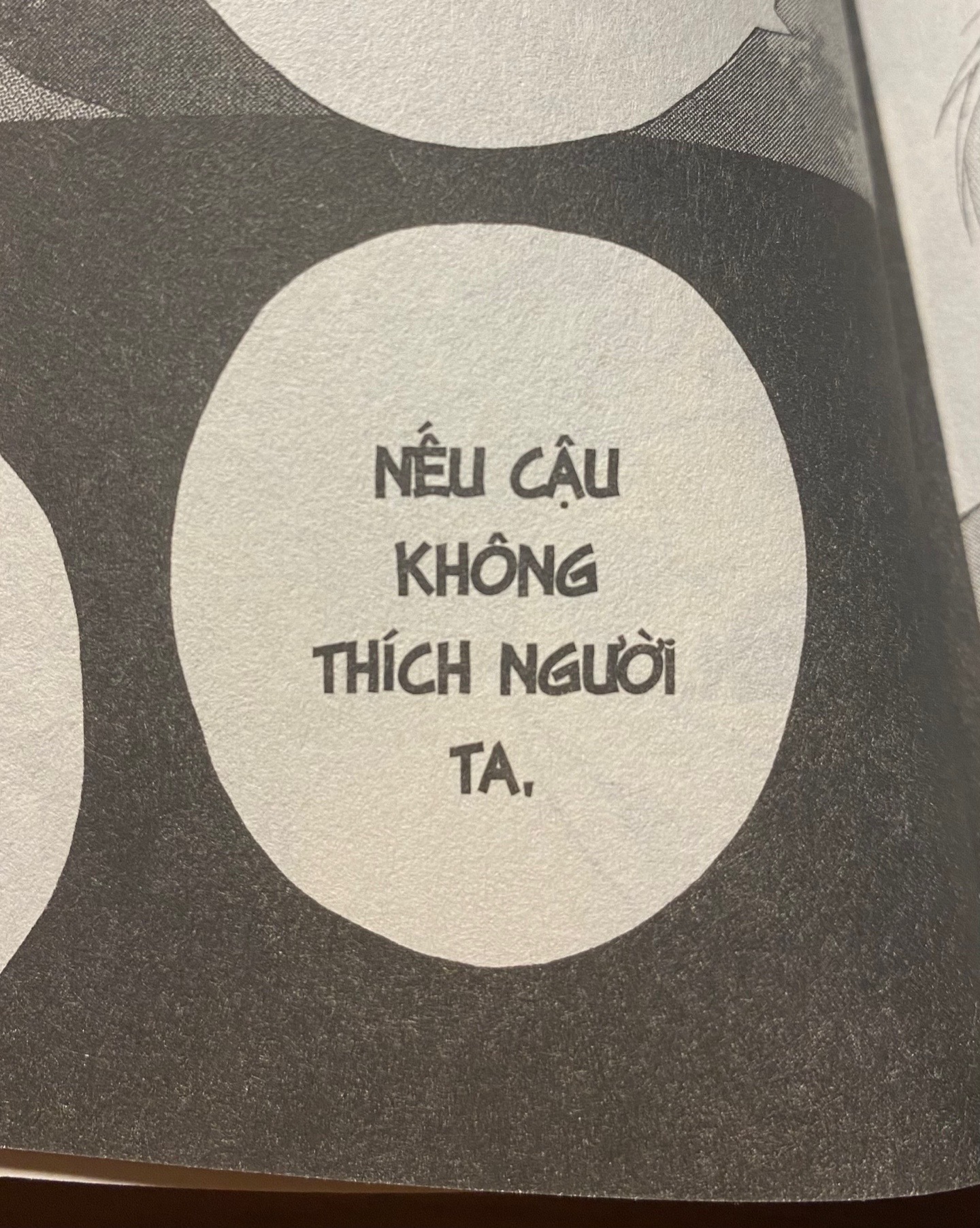 @Những trang truyện của tớ