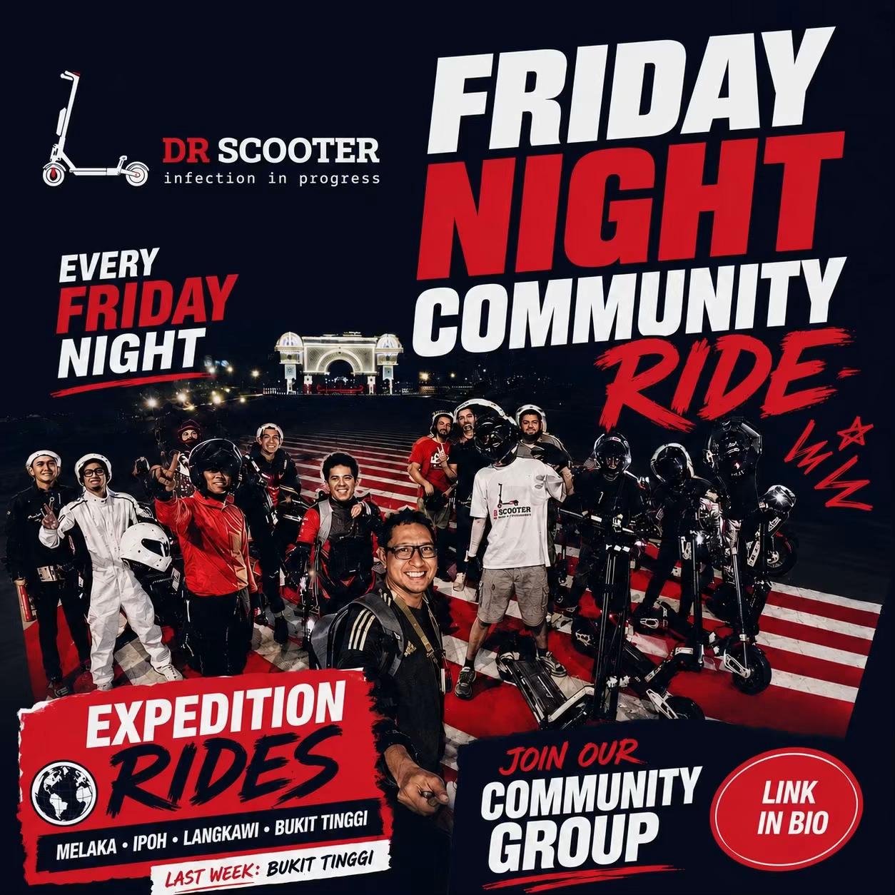 @DrScooterMY
