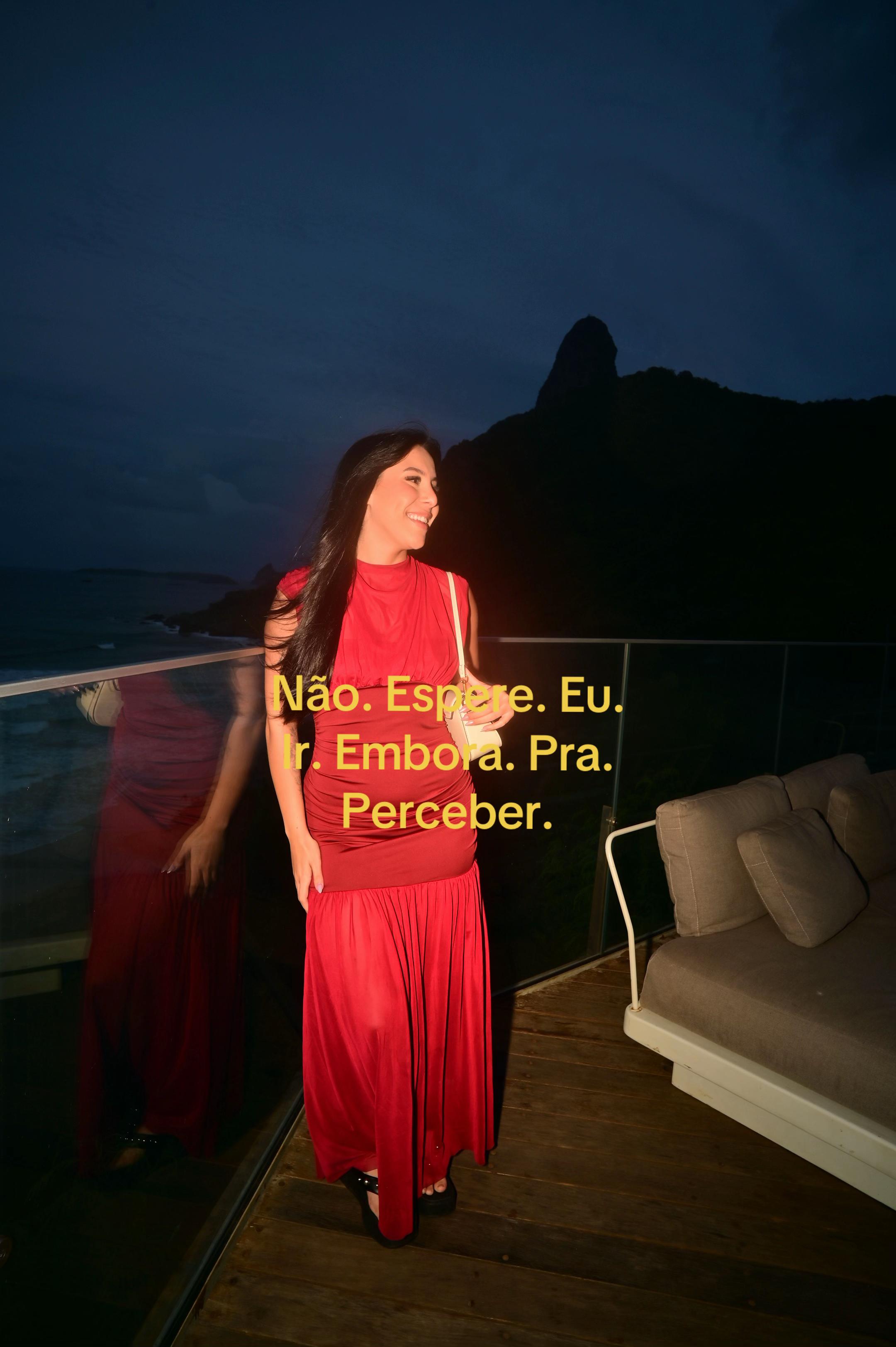 @Clarinha