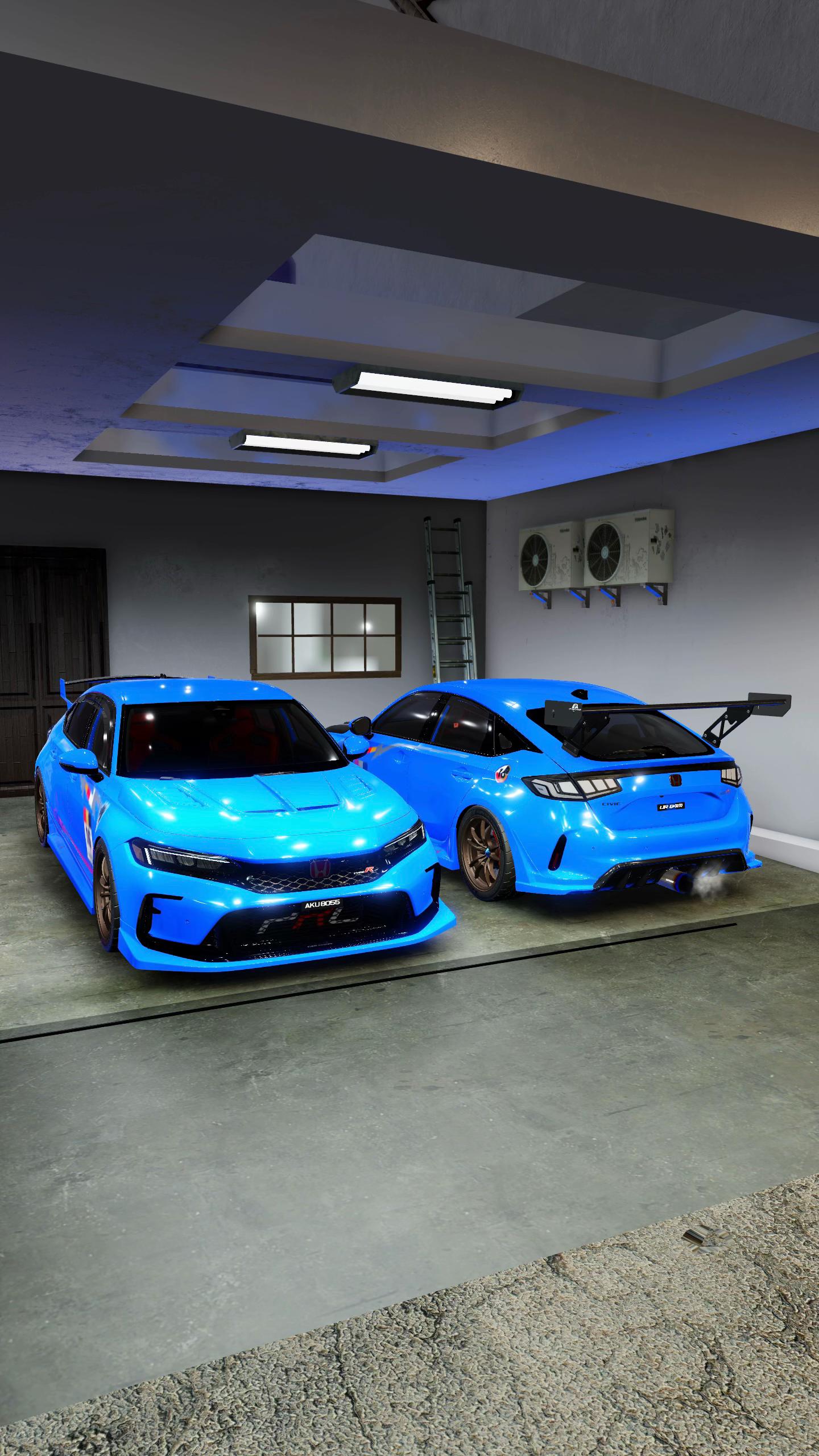 @Lam_24K