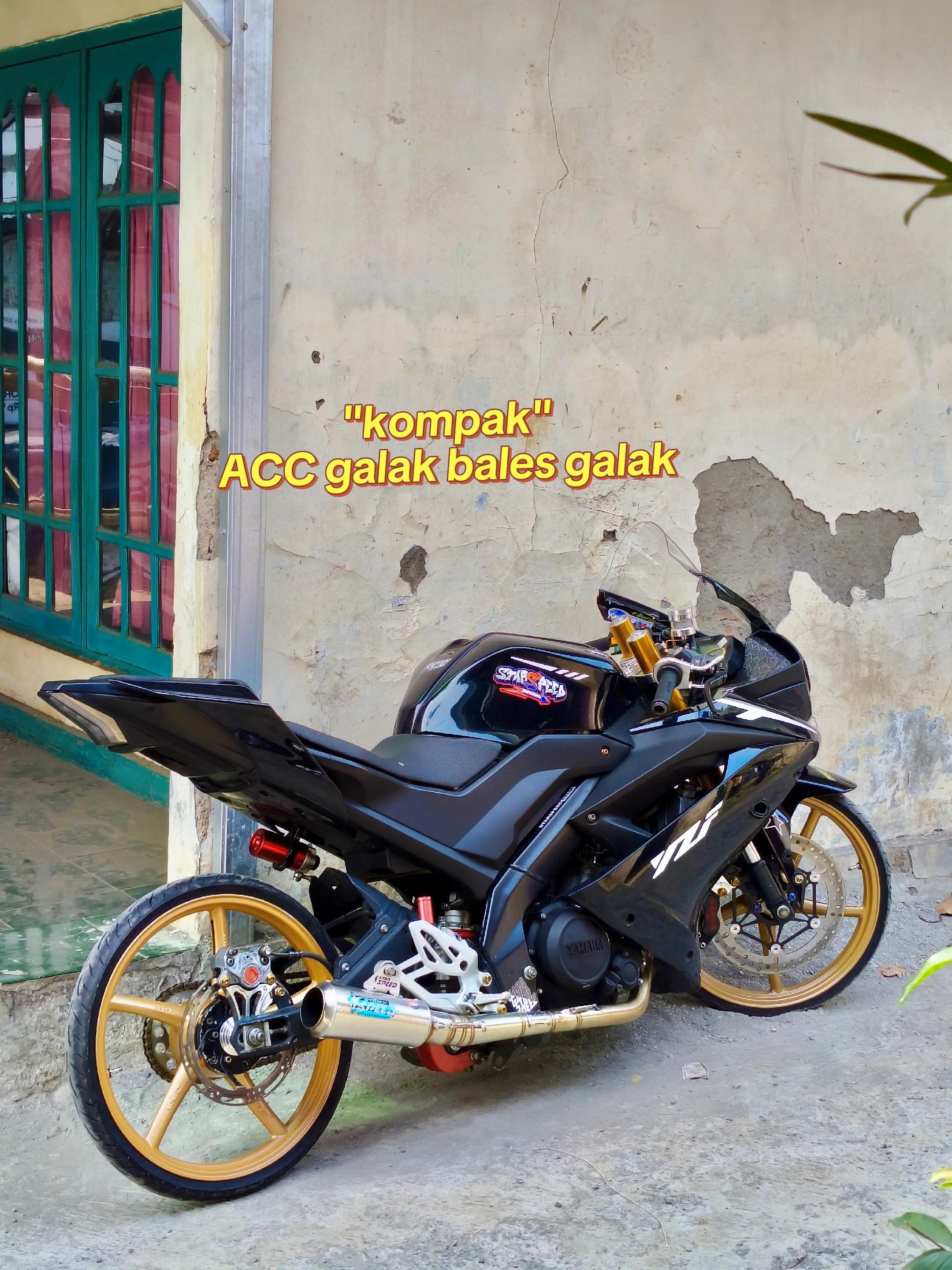 @Rendi_Saputra425