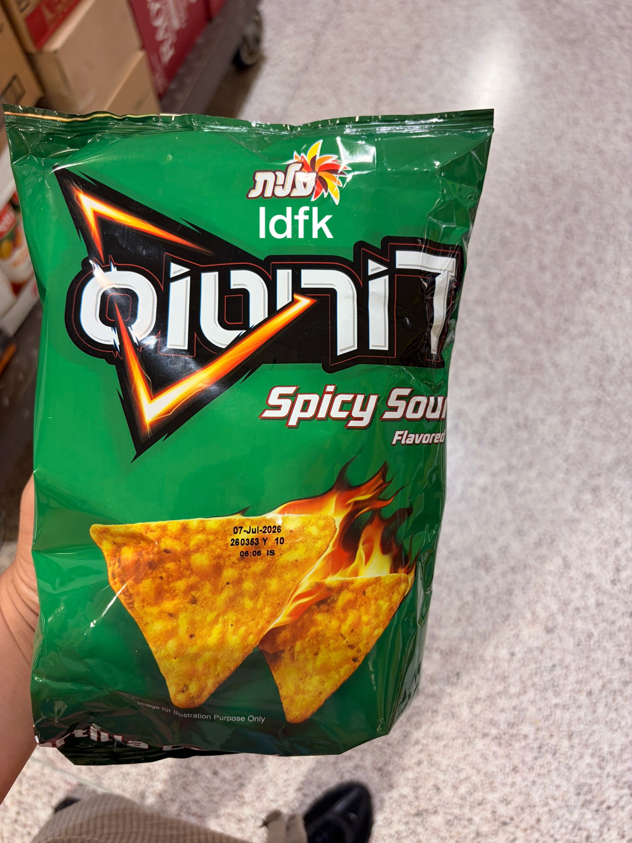 @𝔄𝔡𝔯𝔦𝔞𝔫