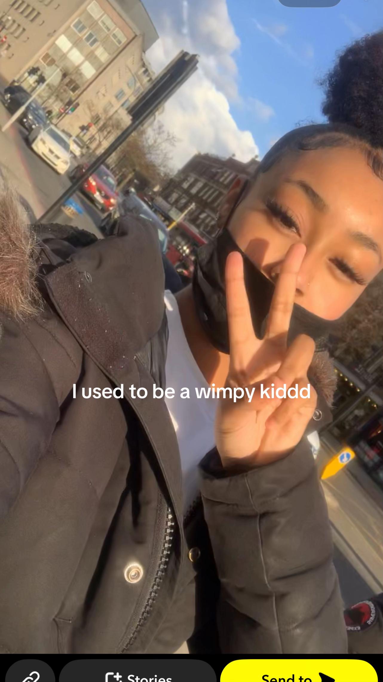 @mera