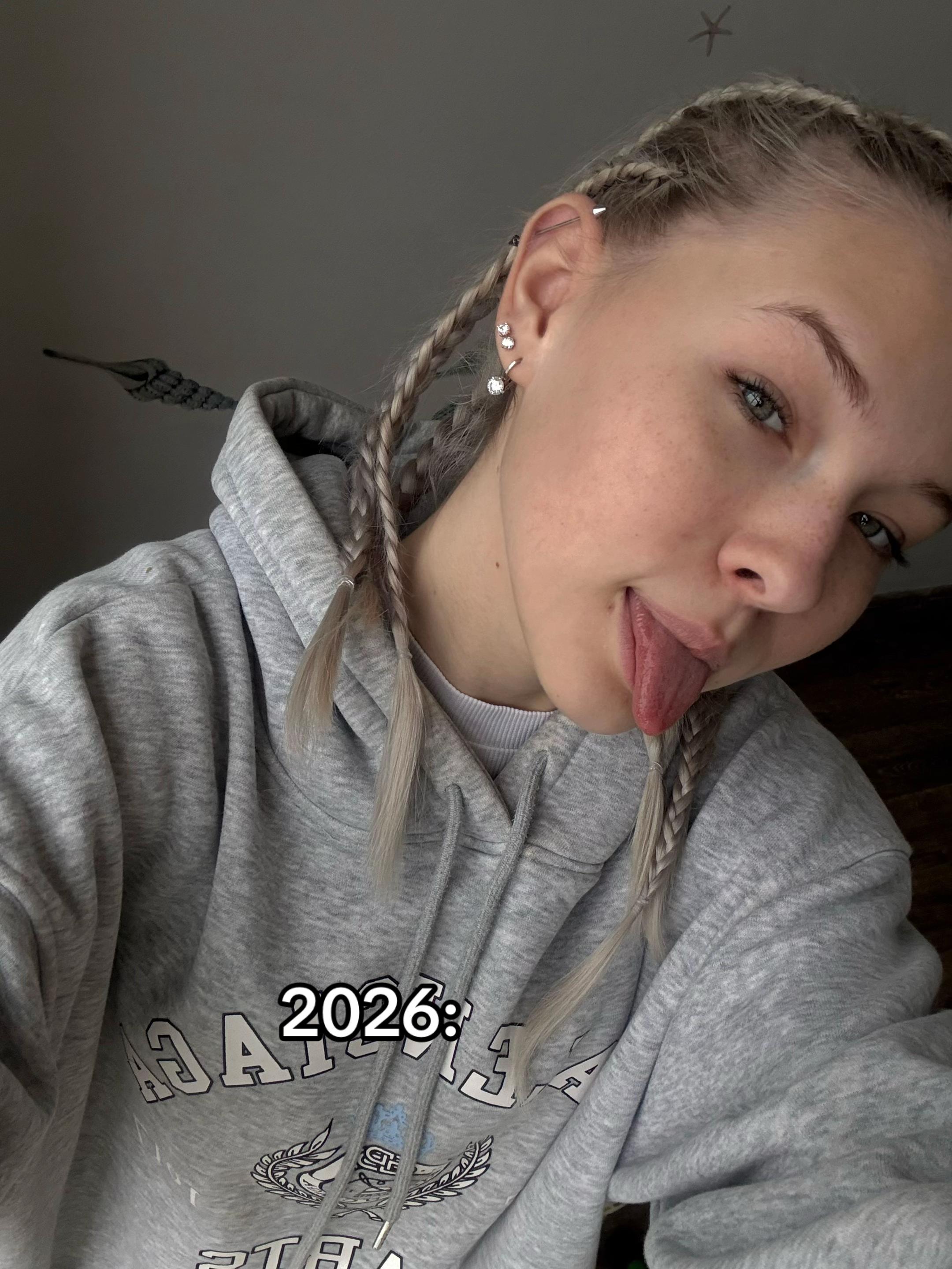 @тгк: тюбик🫦