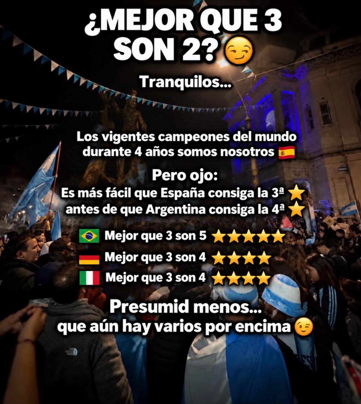 @liobcn7