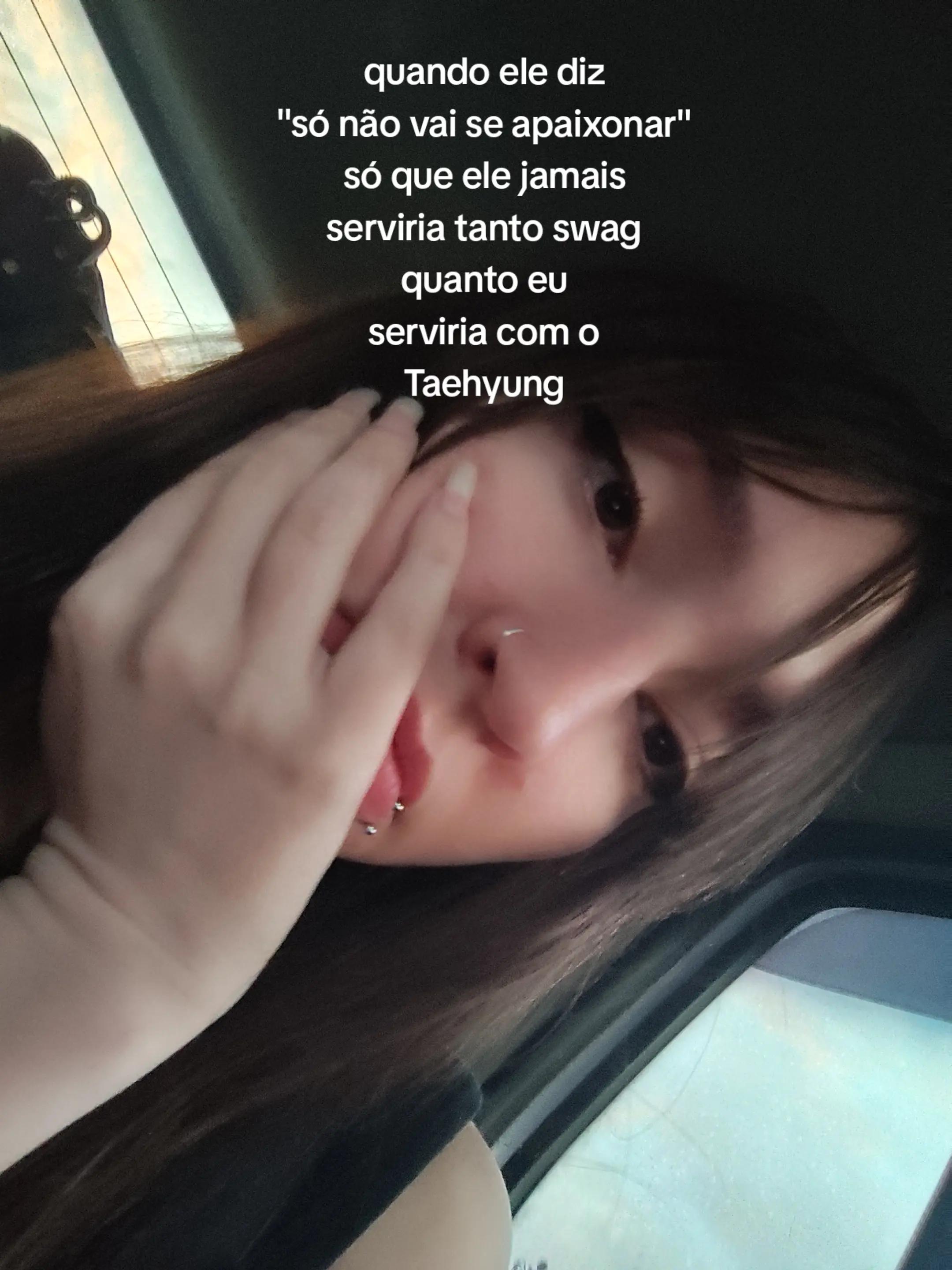 @yabuh!!^^ [89/70]