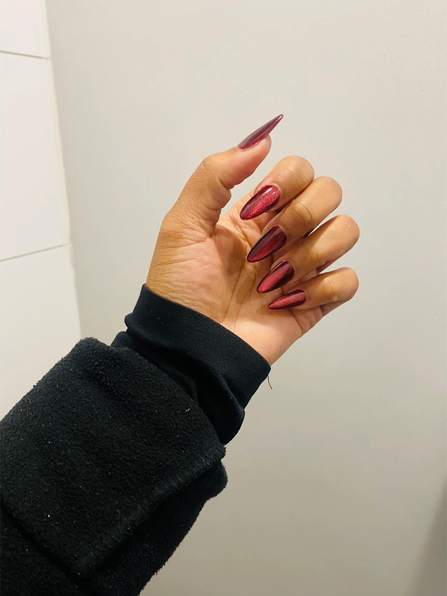 @PhiwelihleMuriel