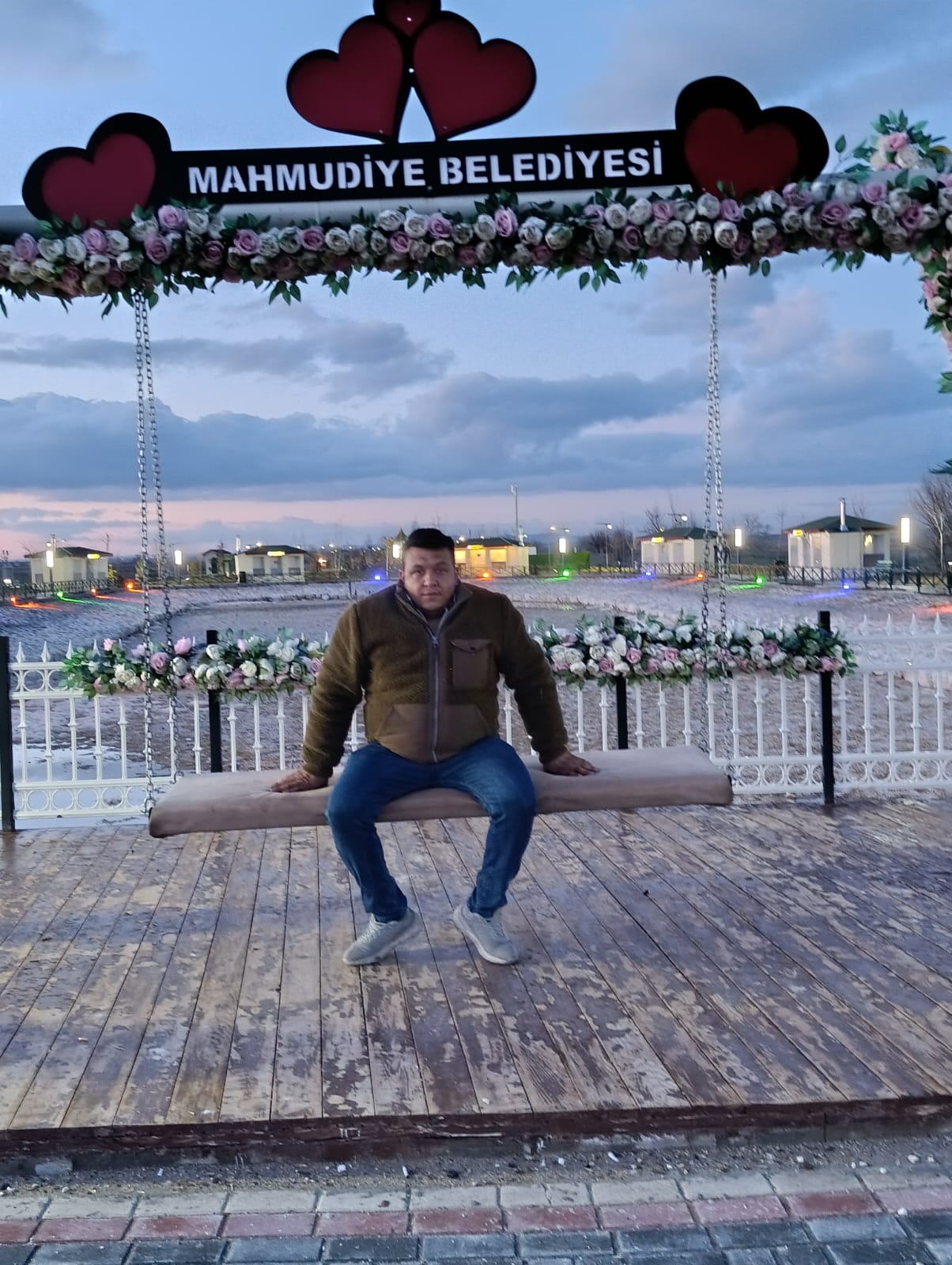 @isa kocakose