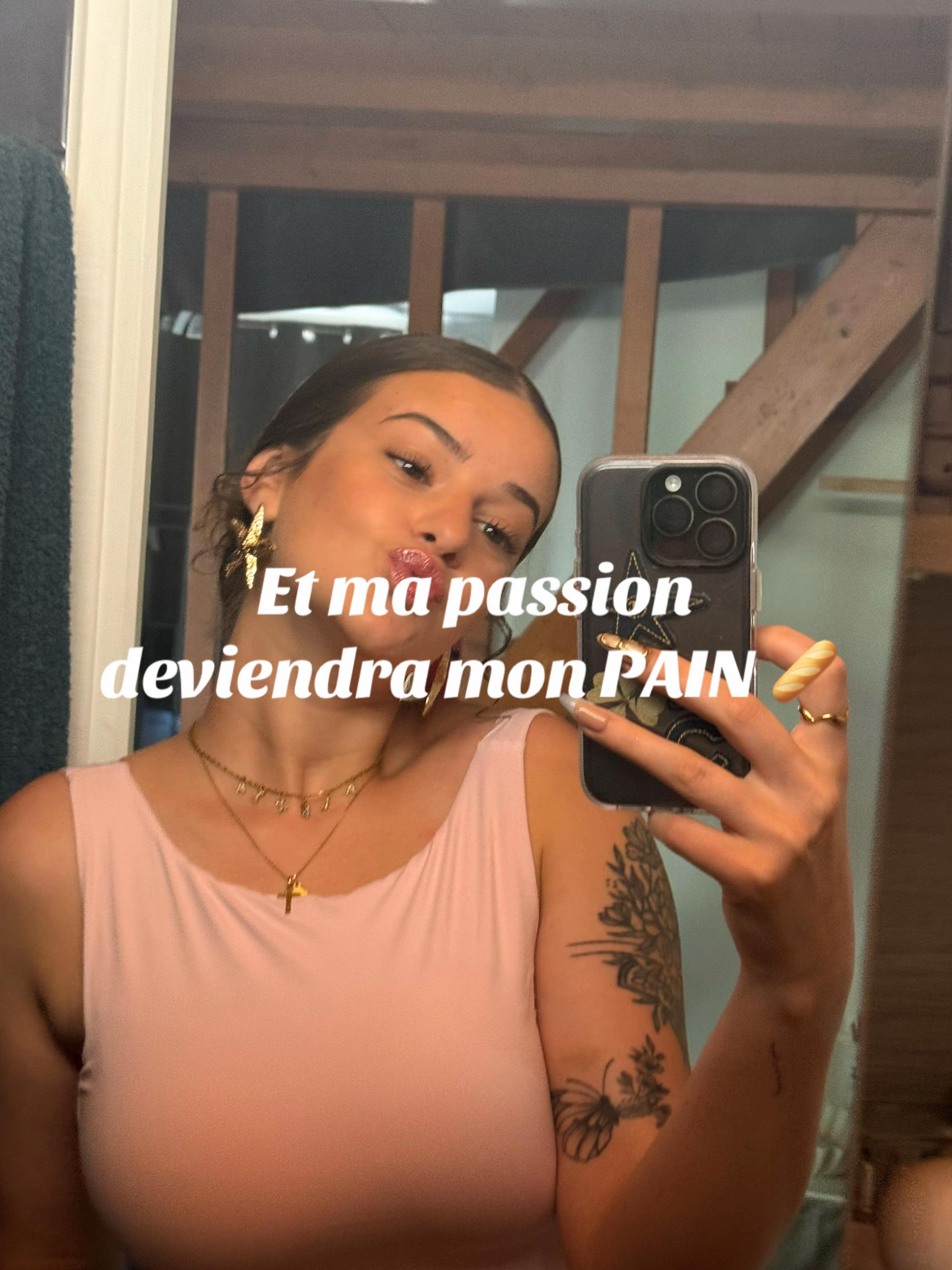 @🐆