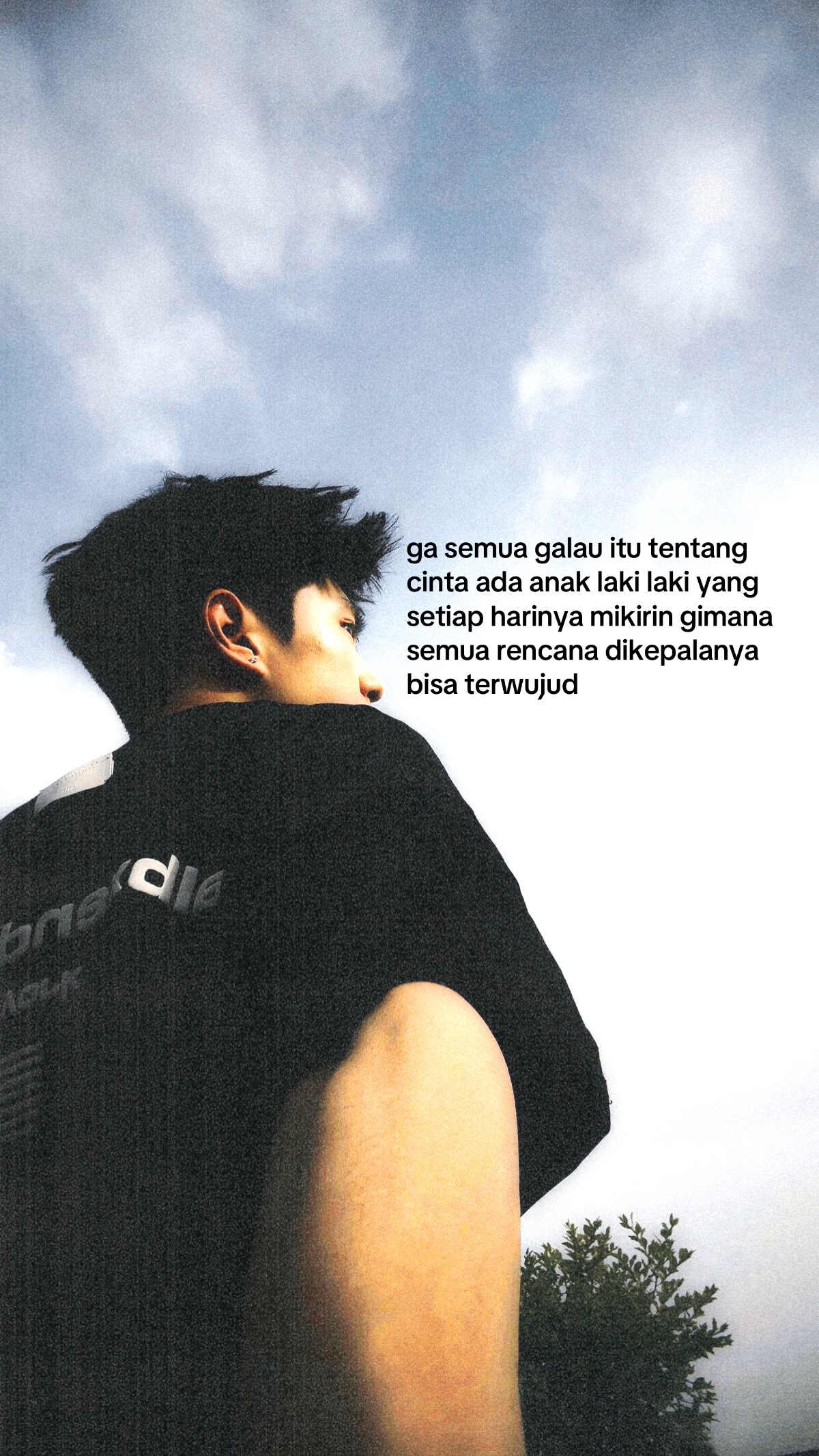 @mas m