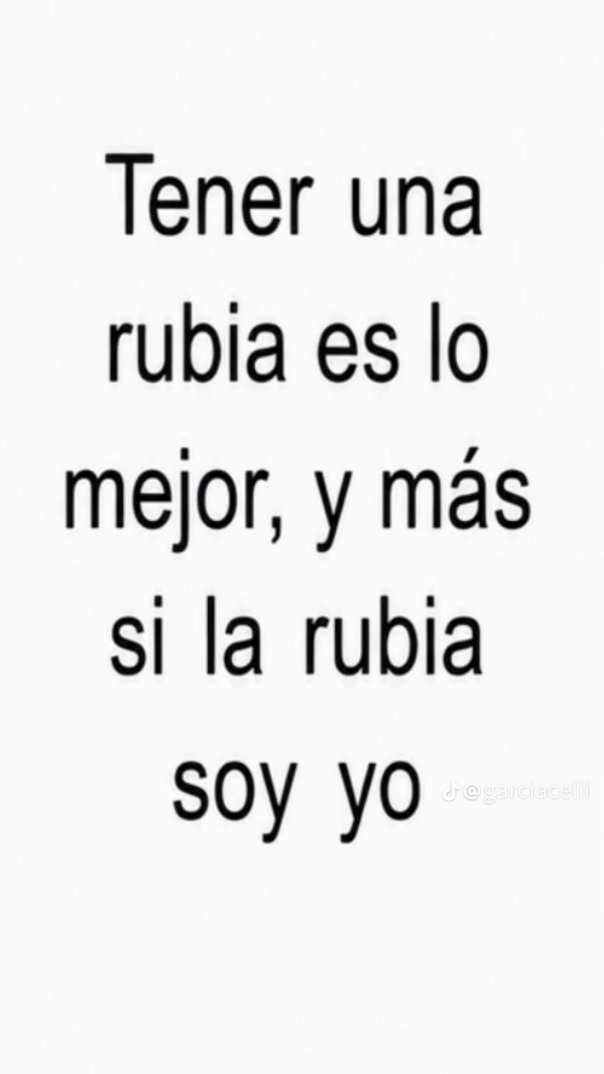 @M I A