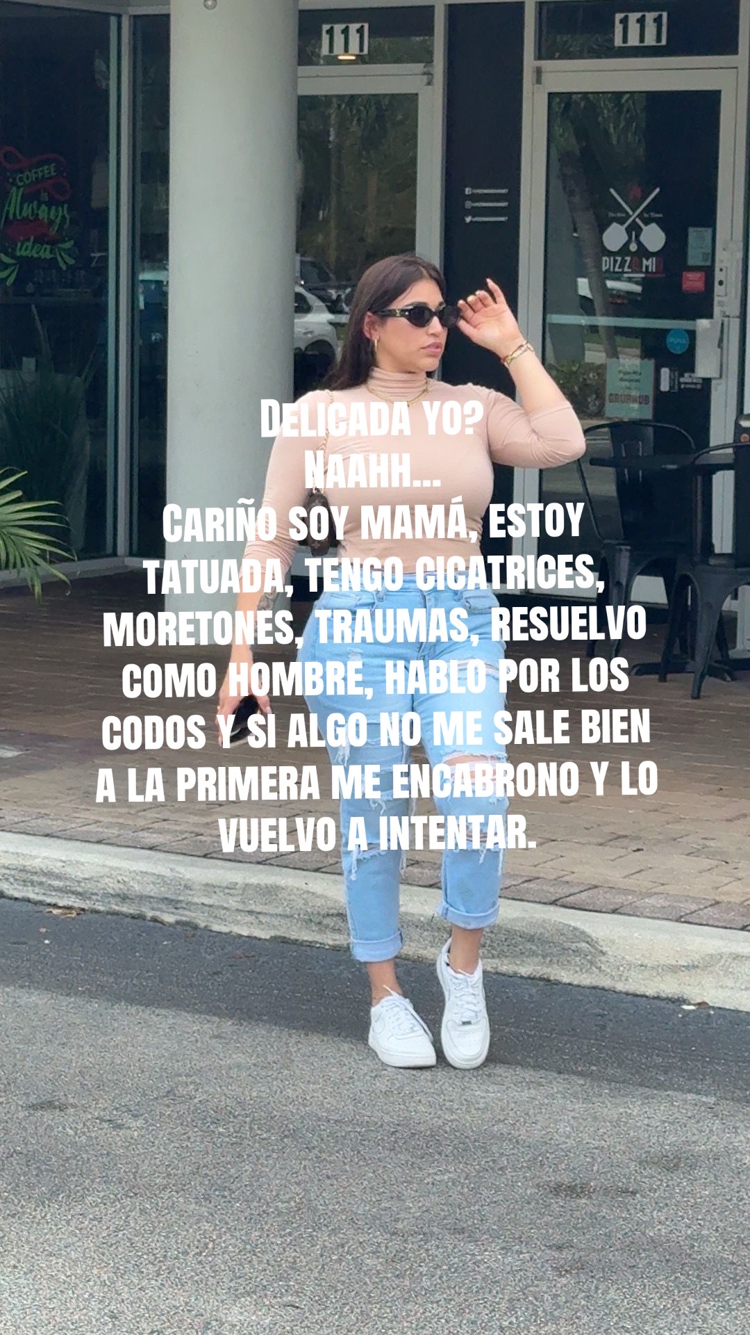 @Rachi Love ❤️