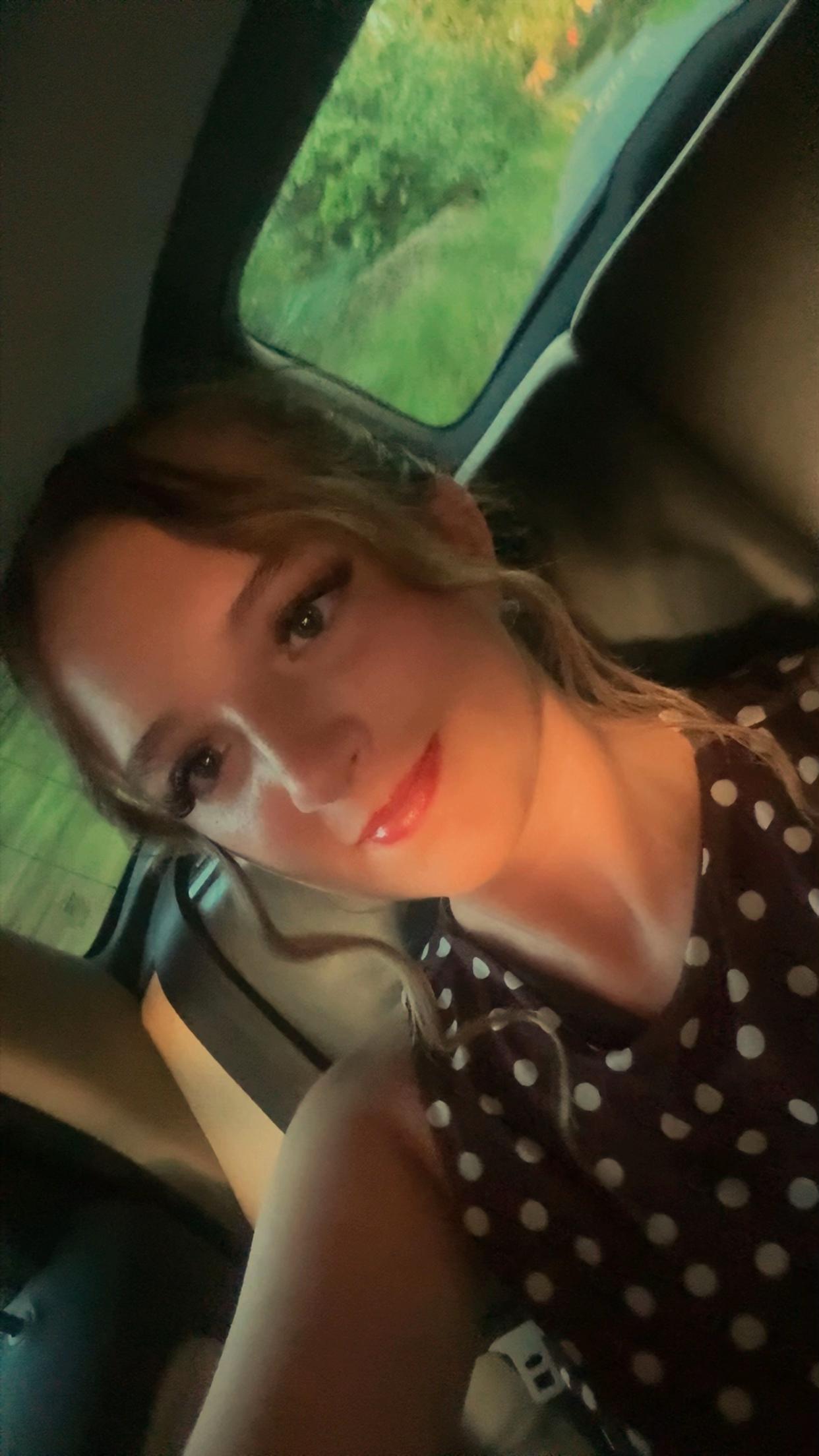 @𝐃𝐀𝐈𝐒𝐘💗✌🏽🥰🫶🏽