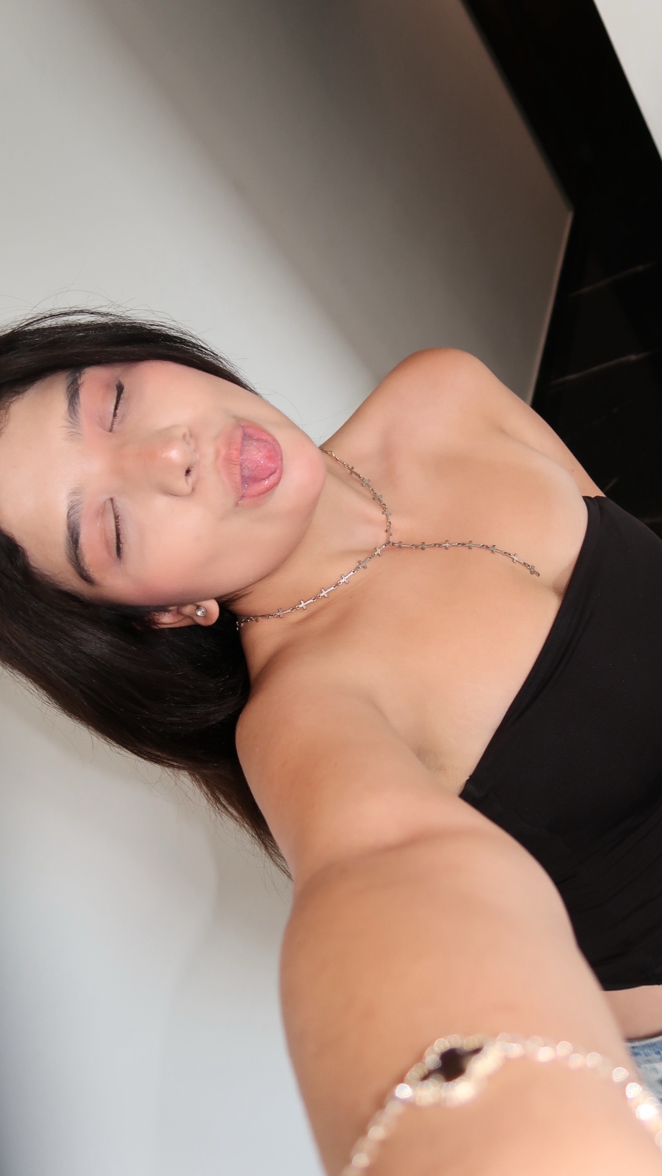 @Maria 🦦