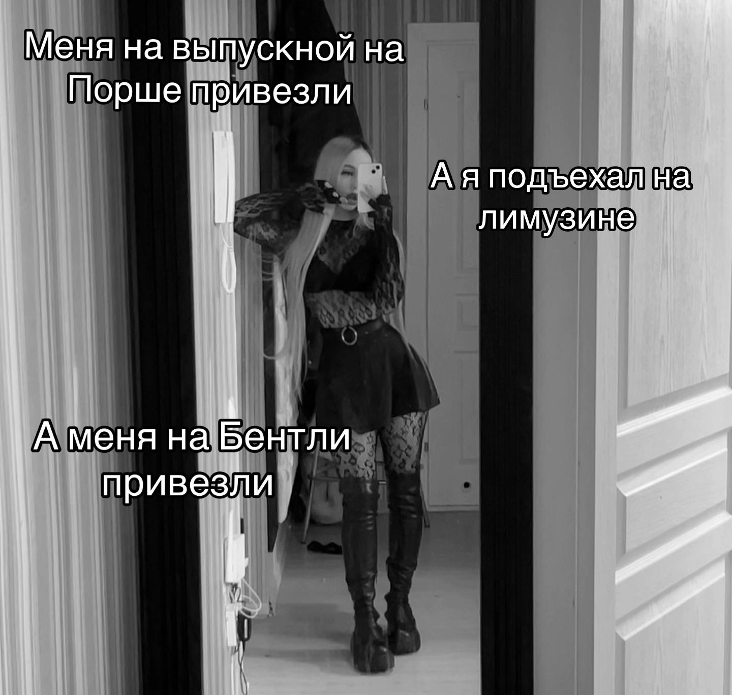 @❗Брест❗ 🐎Конюшня 🐎