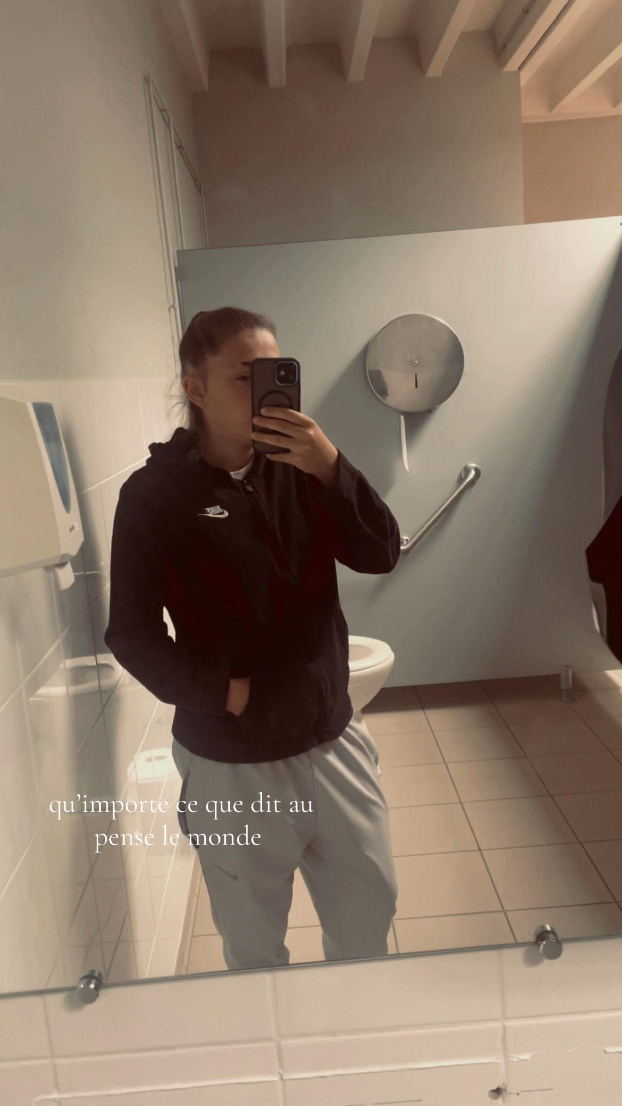 @ocn.e๐บ