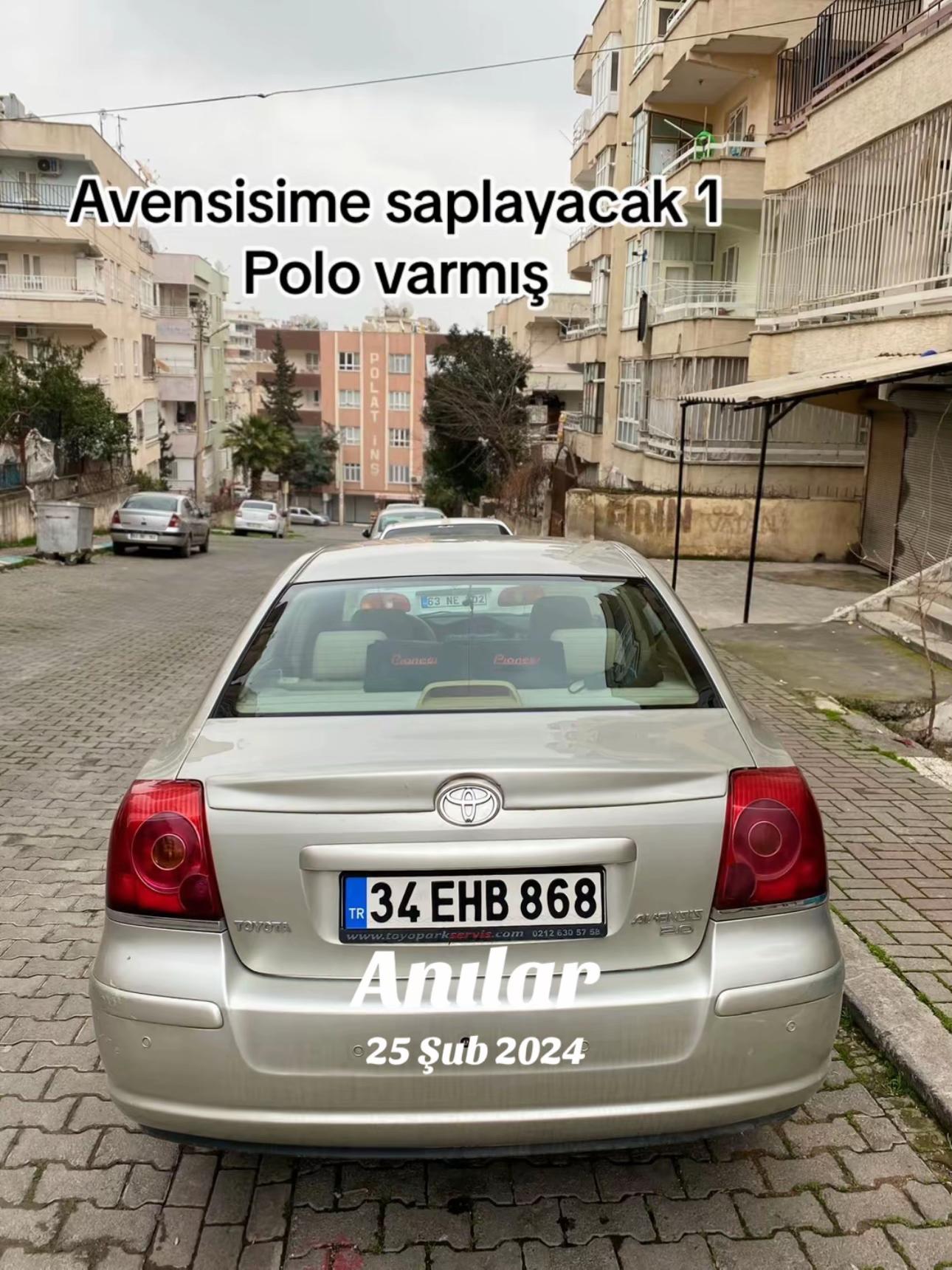 @mehmet_bagis34