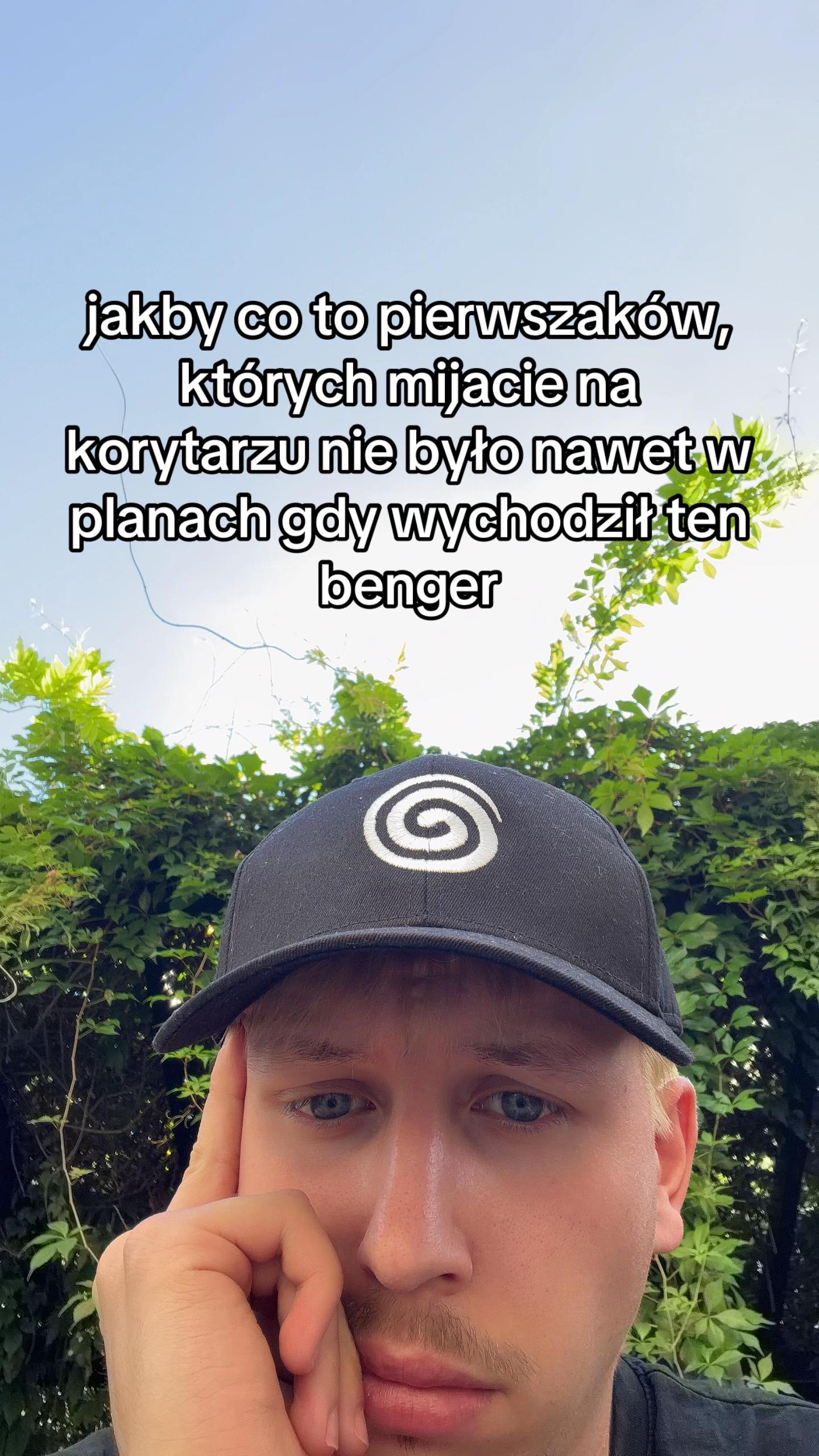 @kacper
