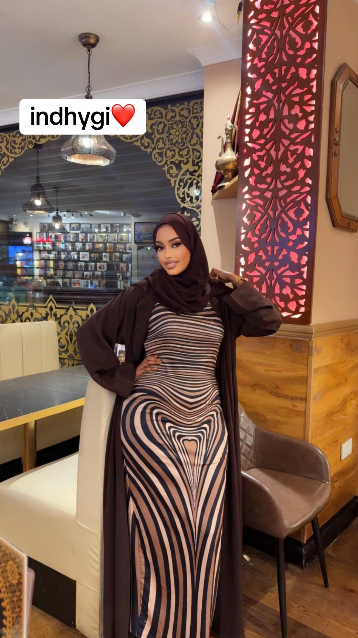 @Nina Jama🦋👸❤️🐐𓃵