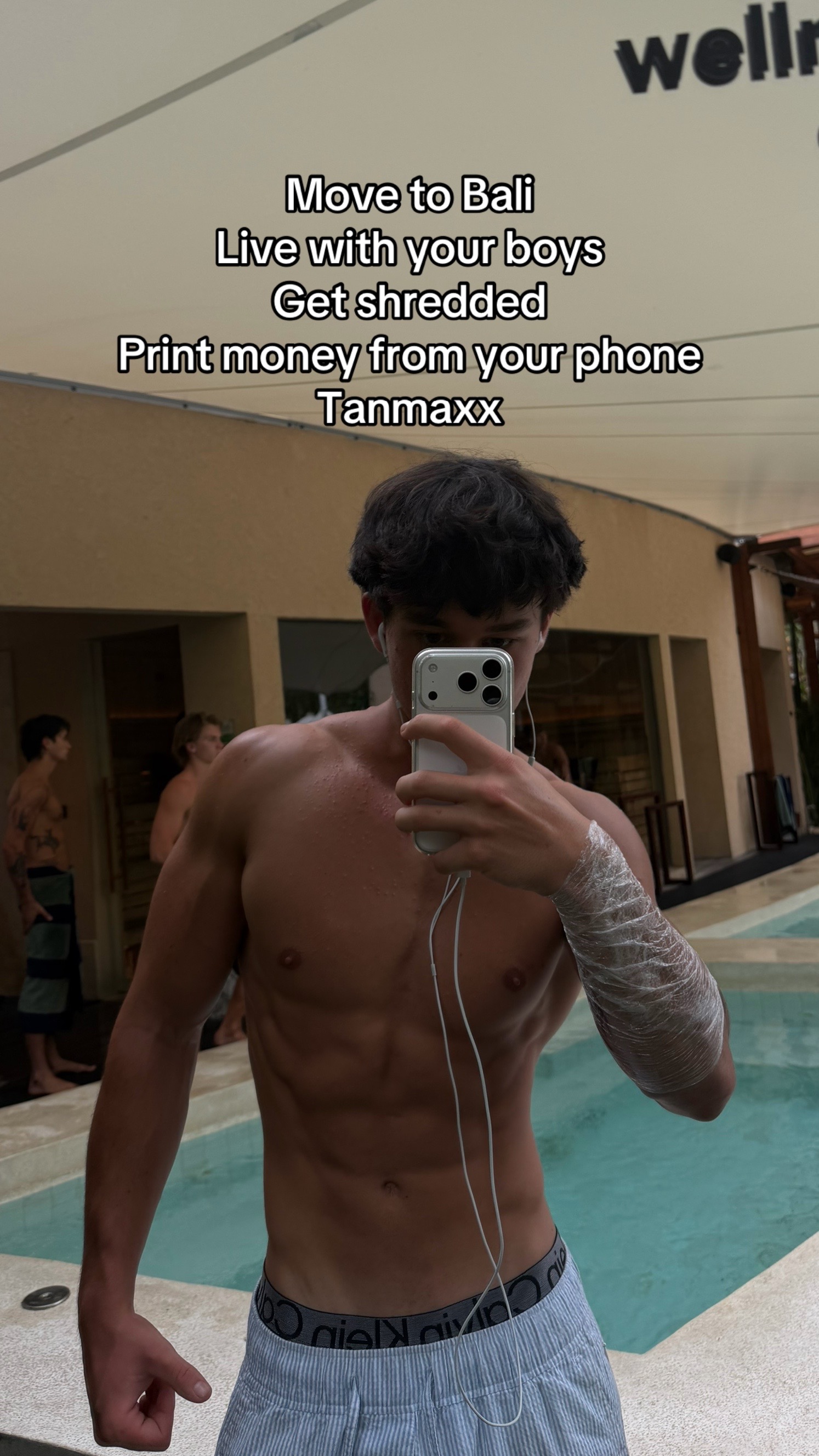 @elijahbrahh