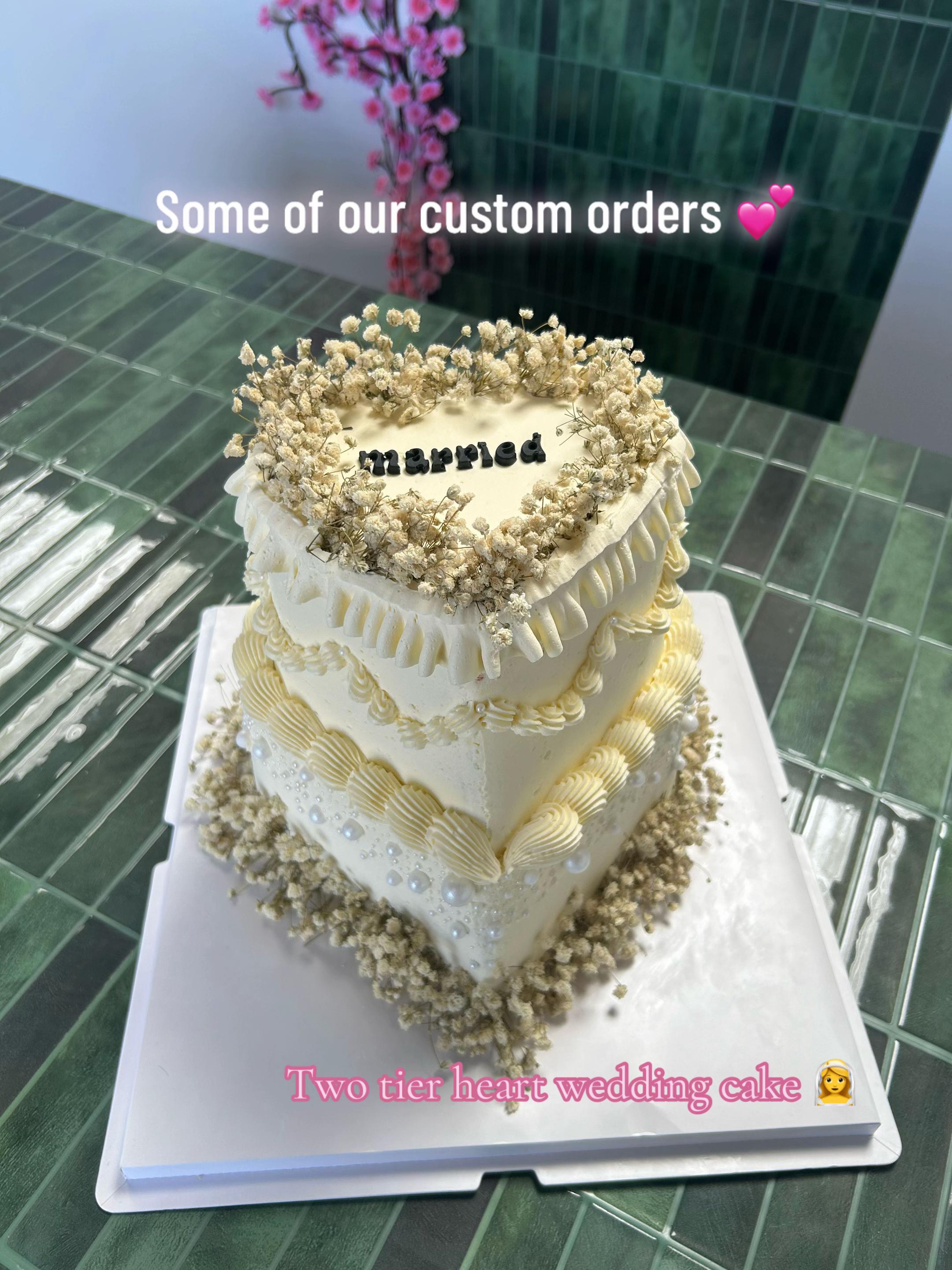 @treat credit