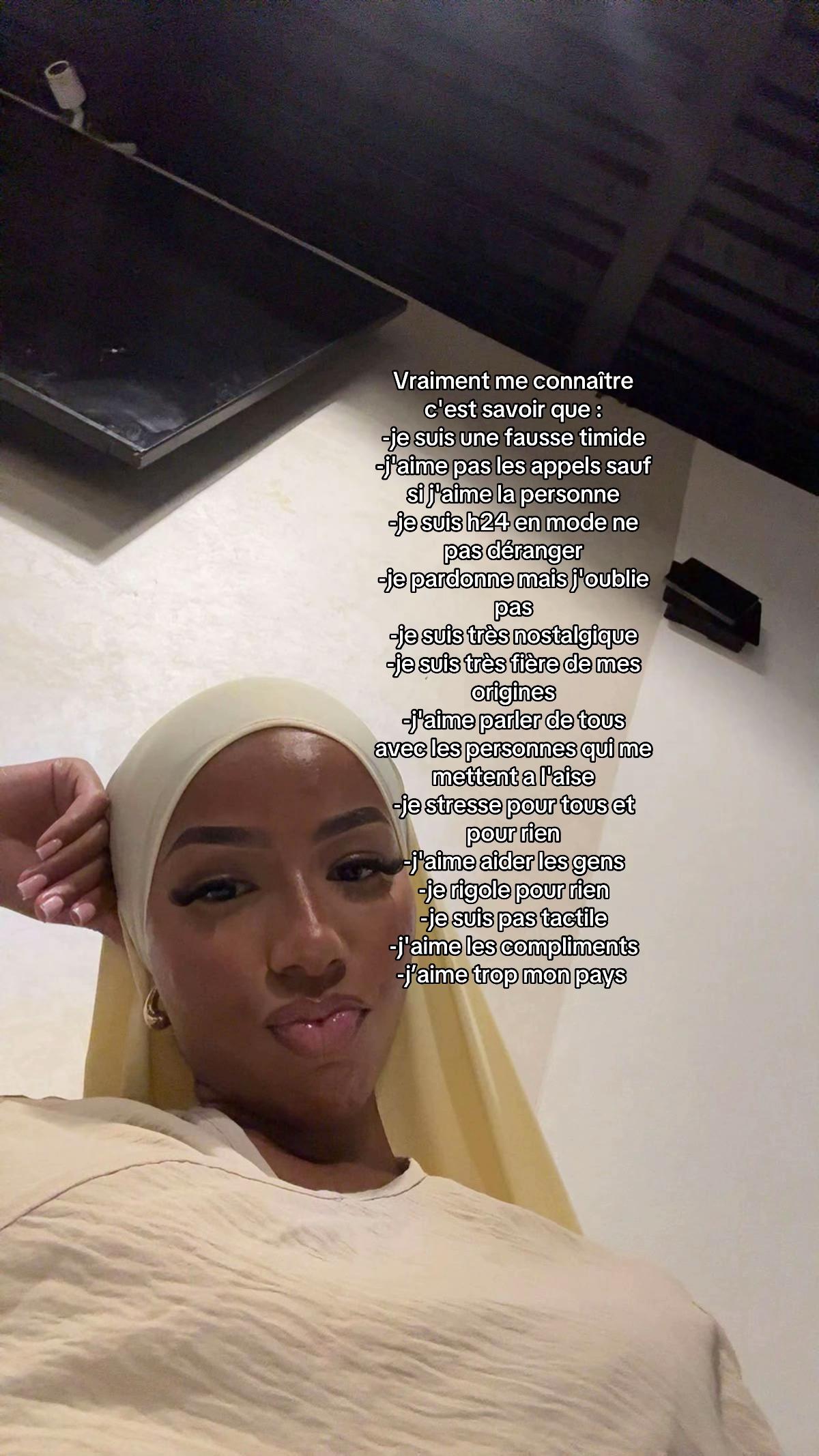 @🇲🇦
